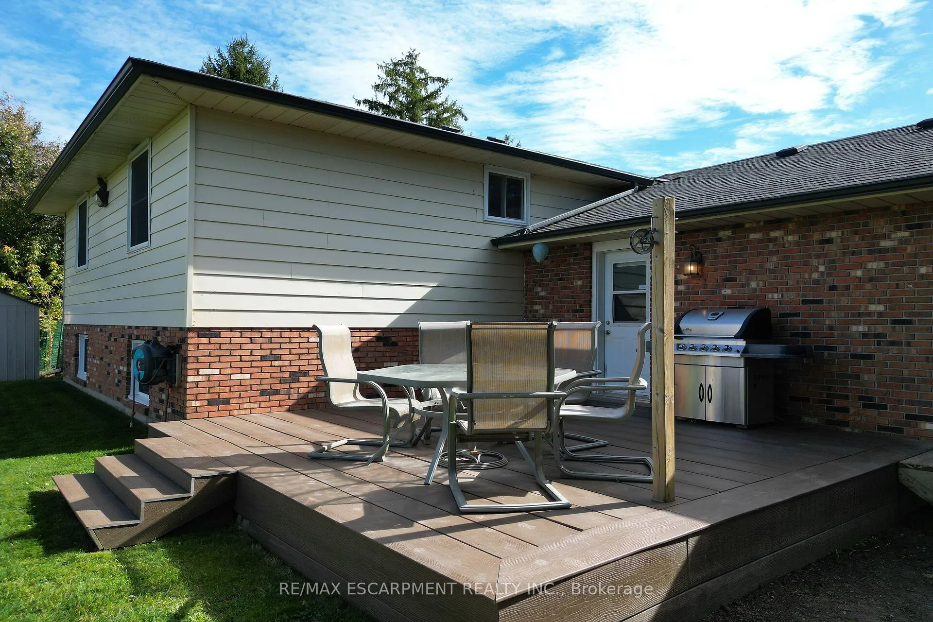 Photo 35 of 1489 Norfolk County Rd 19 E, Norfolk, Wilsonville — HOMEH