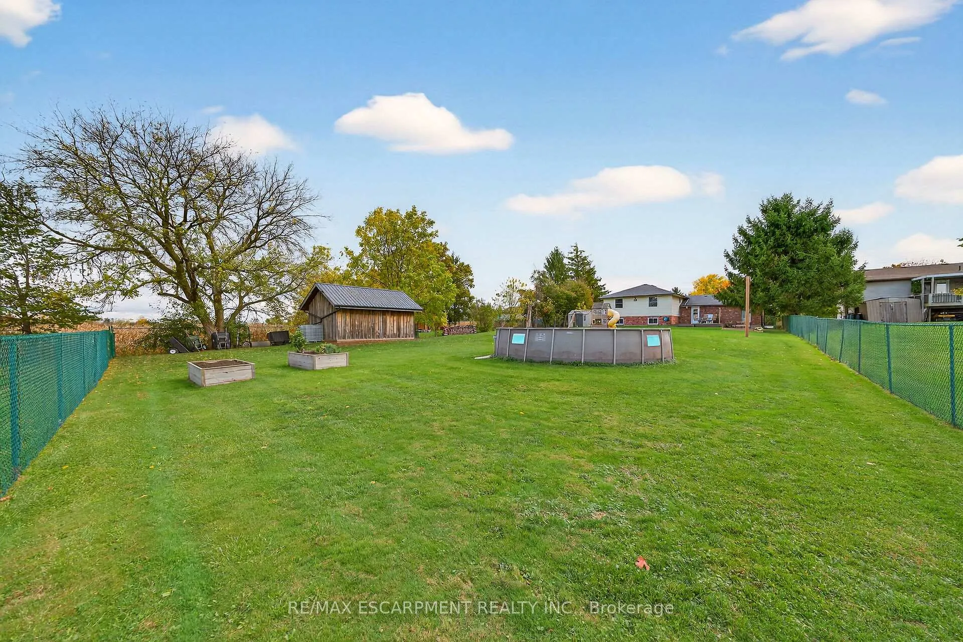 Photo 37 of 1489 Norfolk County Rd 19 E, Norfolk, Wilsonville — HOMEH