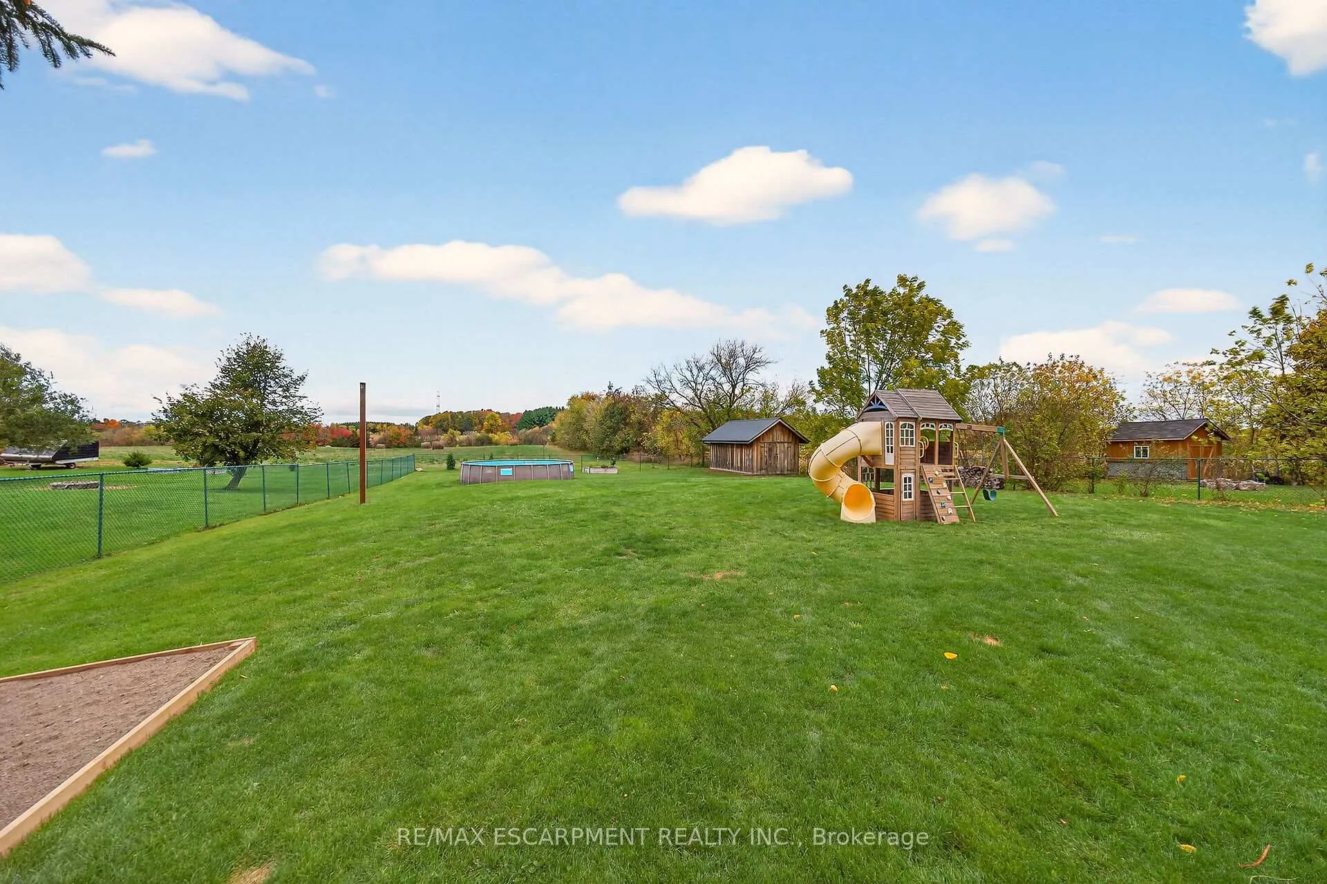 Photo 38 of 1489 Norfolk County Rd 19 E, Norfolk, Wilsonville — HOMEH