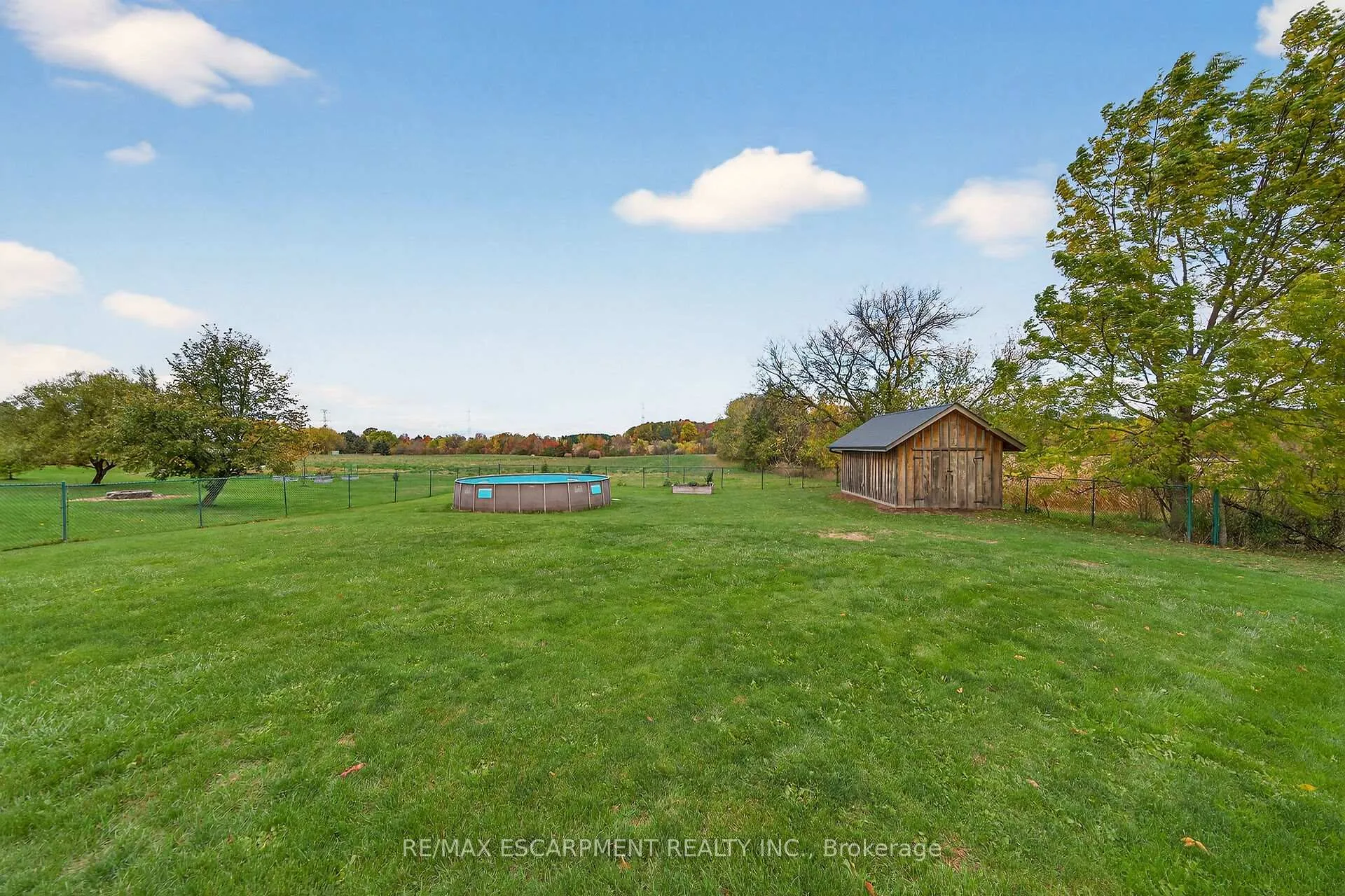 Photo 39 of 1489 Norfolk County Rd 19 E, Norfolk, Wilsonville — HOMEH