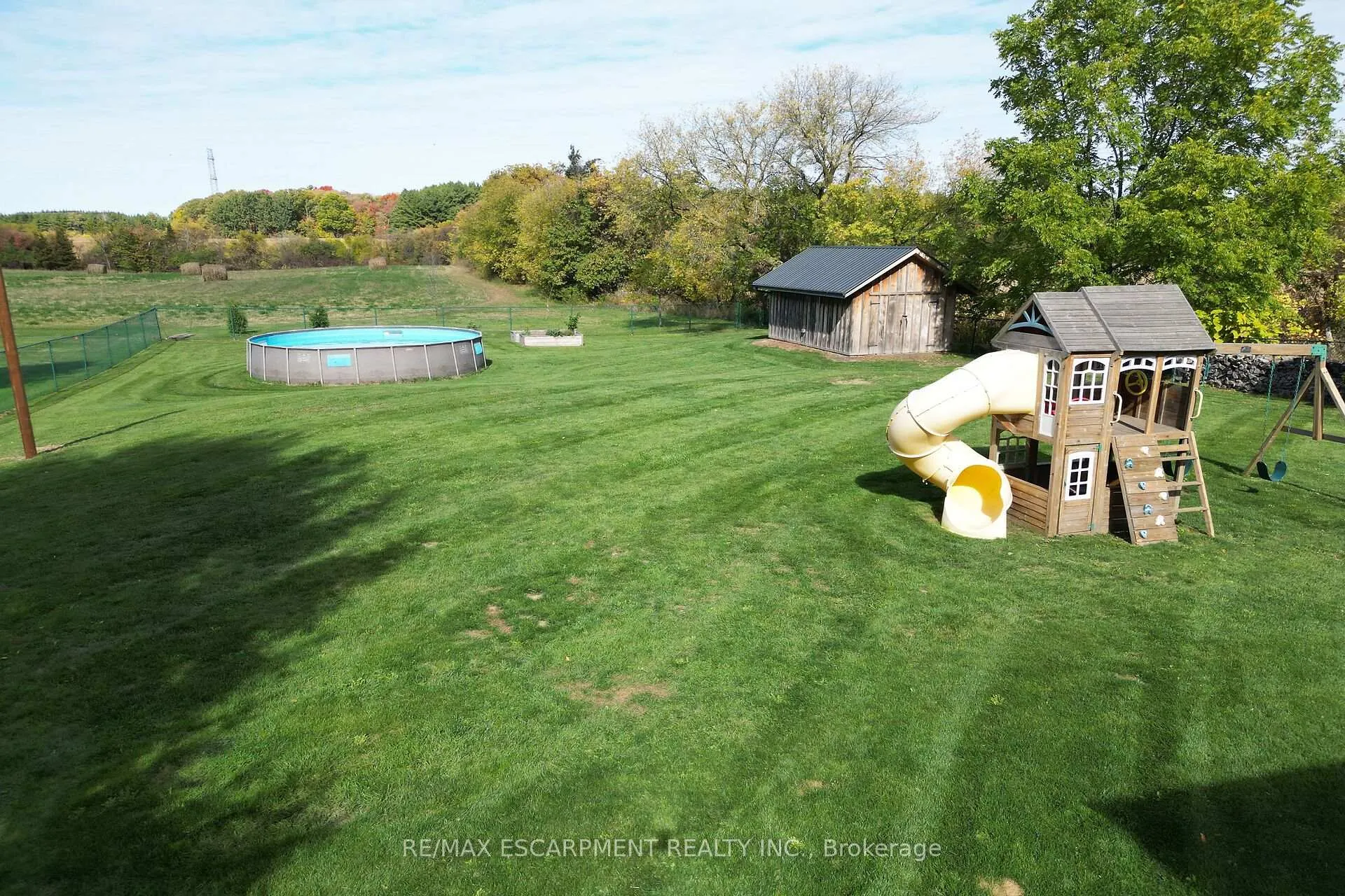 Photo 41 of 1489 Norfolk County Rd 19 E, Norfolk, Wilsonville — HOMEH