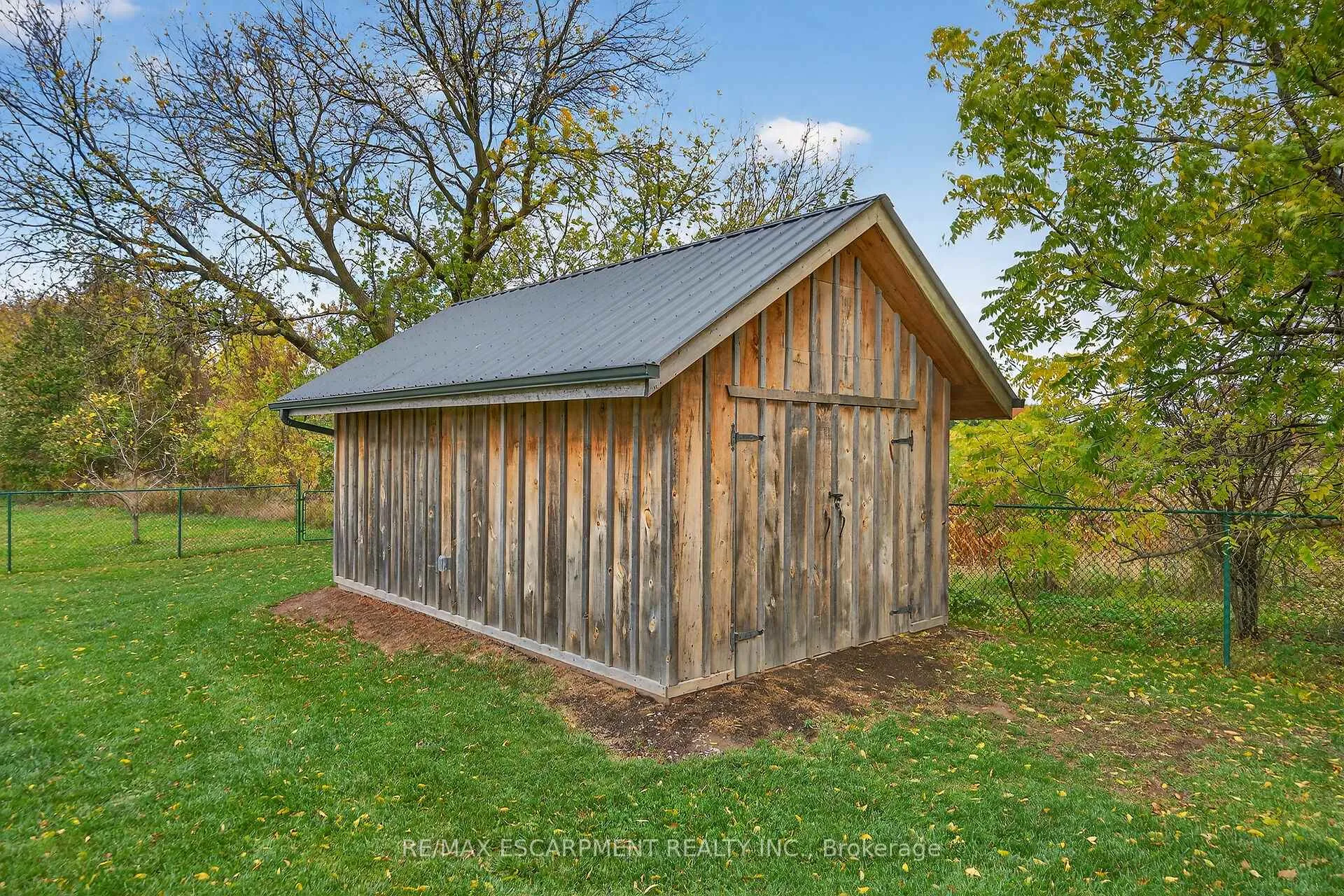 Photo 42 of 1489 Norfolk County Rd 19 E, Norfolk, Wilsonville — HOMEH