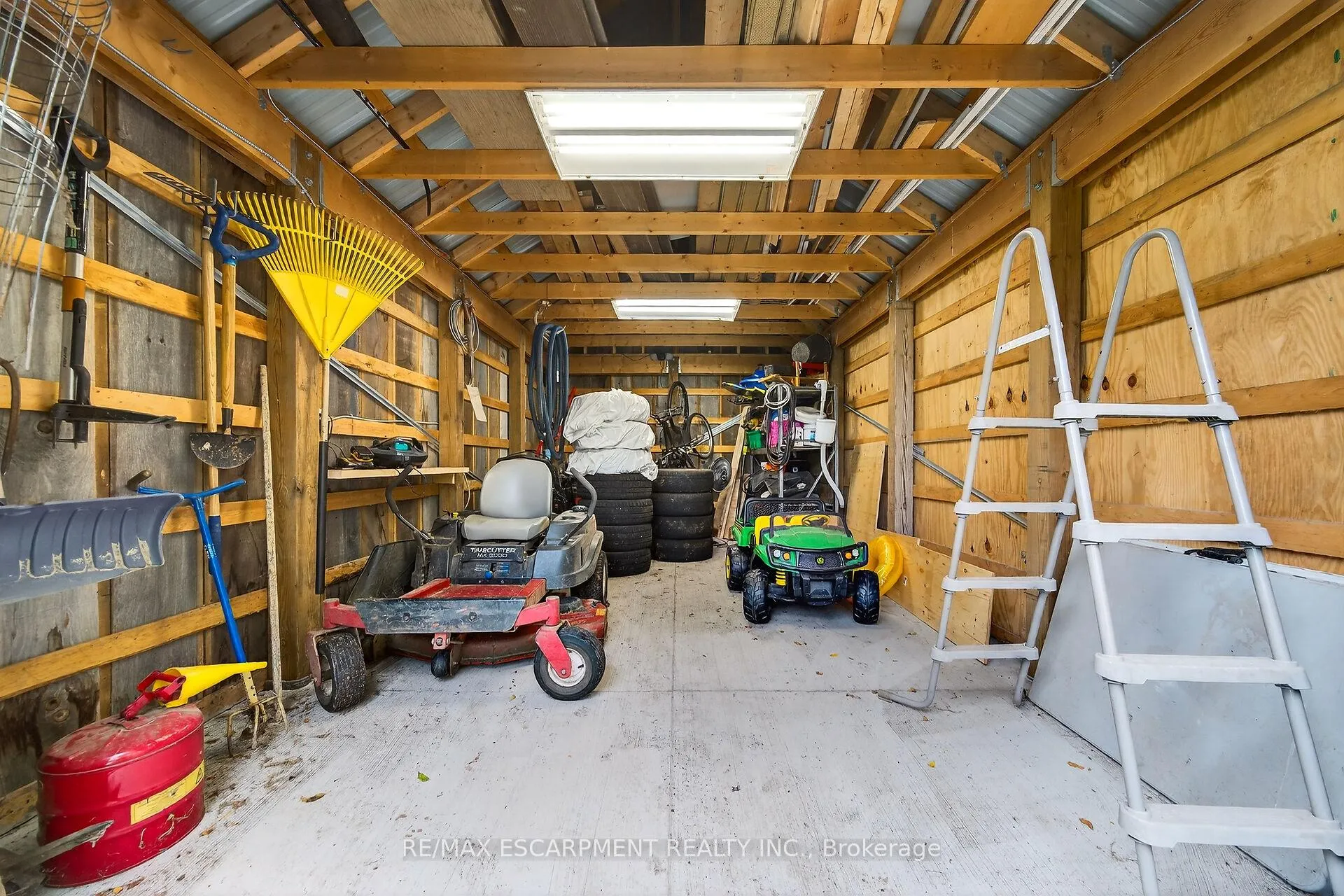 Photo 43 of 1489 Norfolk County Rd 19 E, Norfolk, Wilsonville — HOMEH