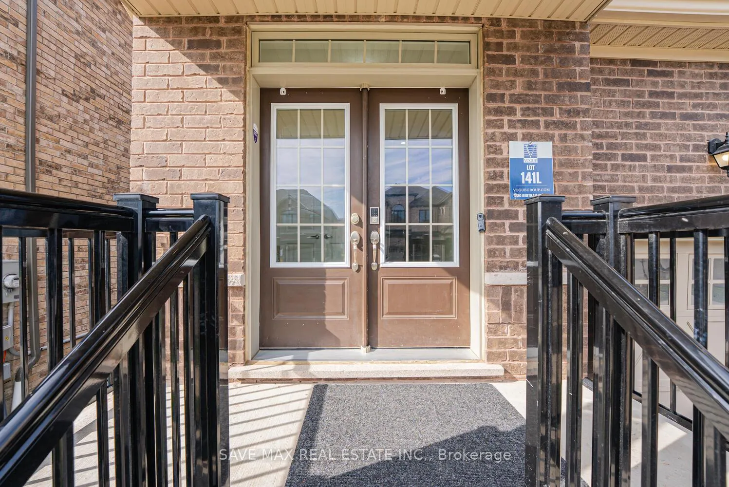 Photo 4 of 20 Bertram Gate, Whitby, Rural Whitby — HOMEH