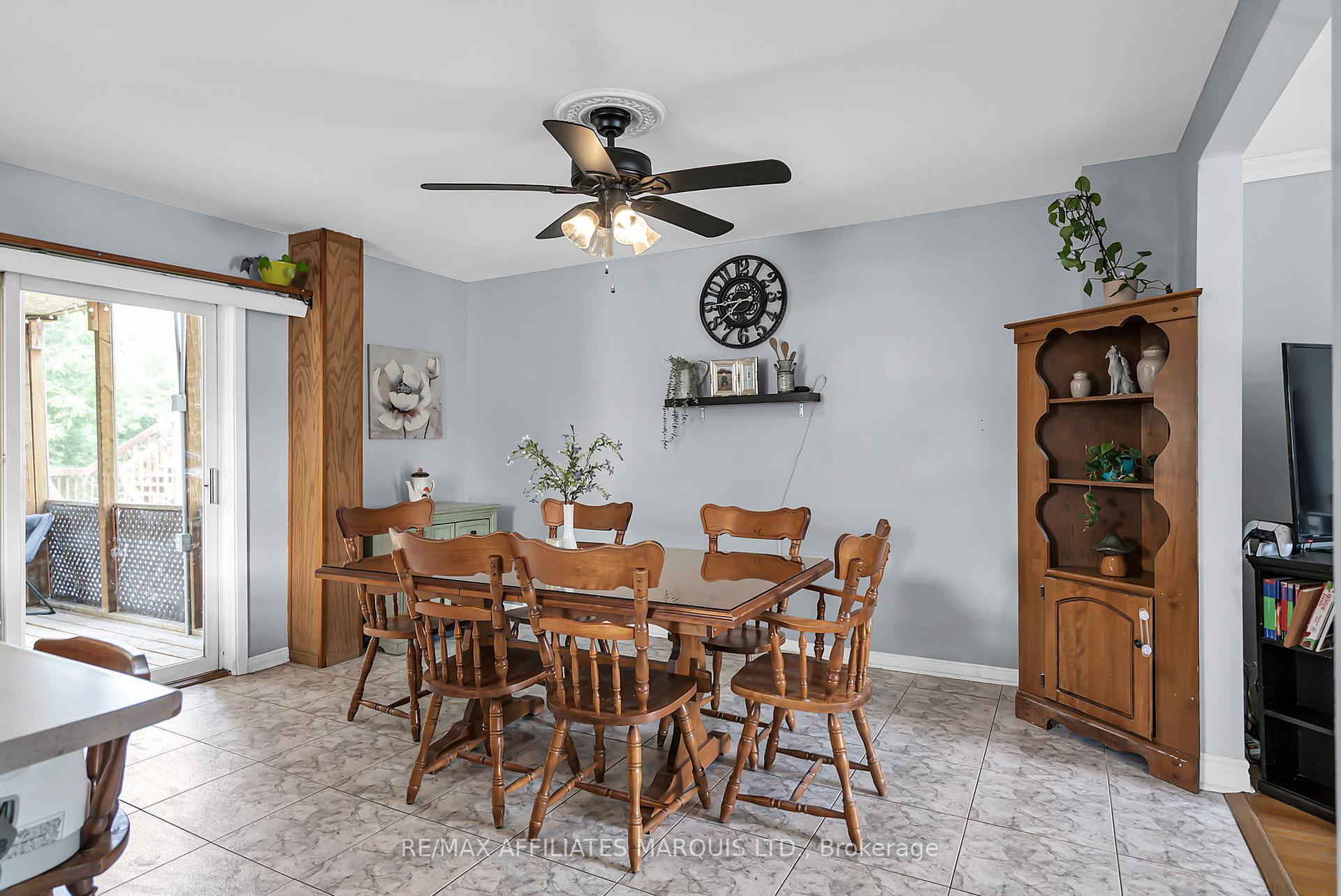 Photo 10 of 734 Marlborough Street, Cornwall — HOMEH