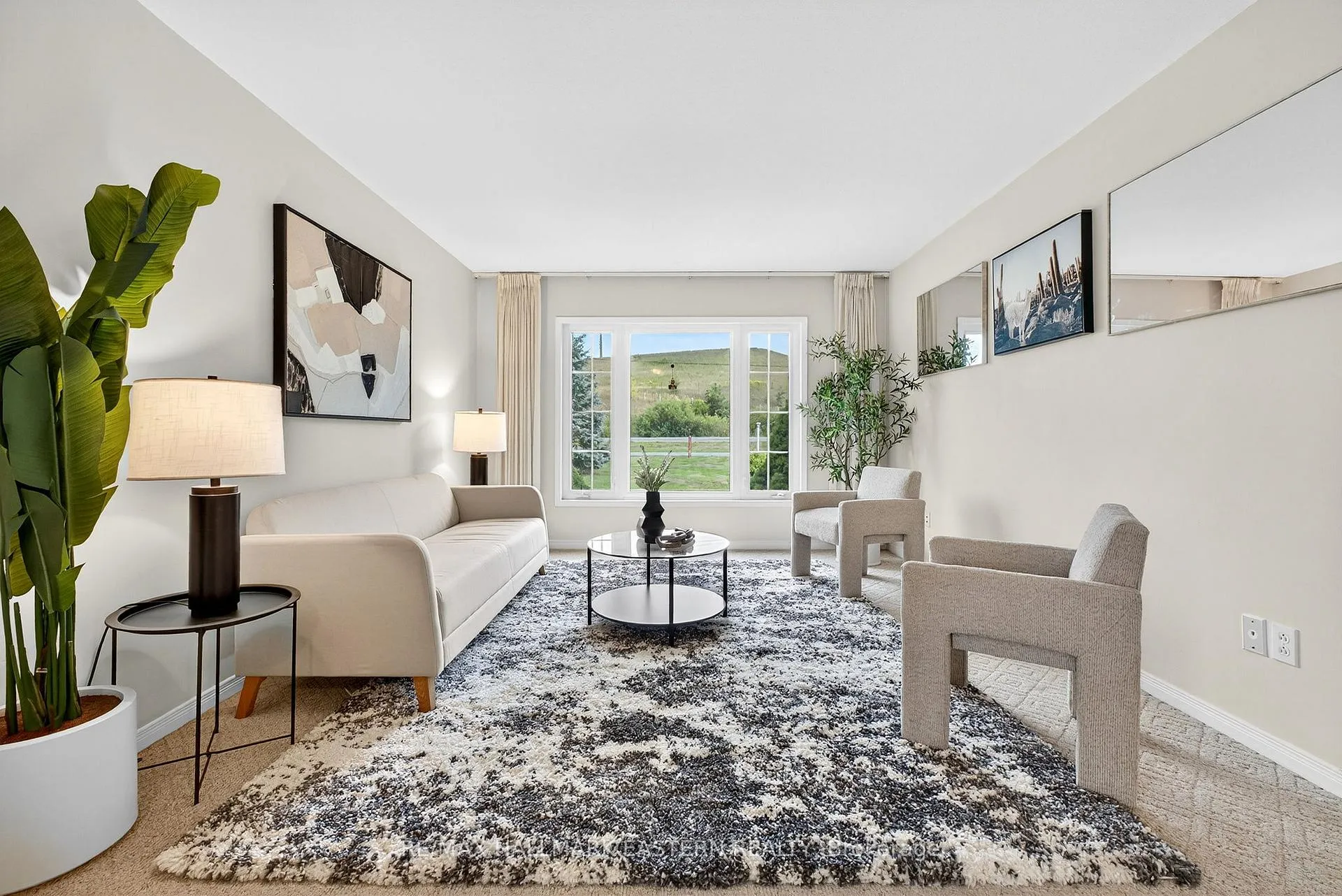 Photo 7 of 676 Towerhill Road, Peterborough, Northcrest Ward 5 — HOMEH