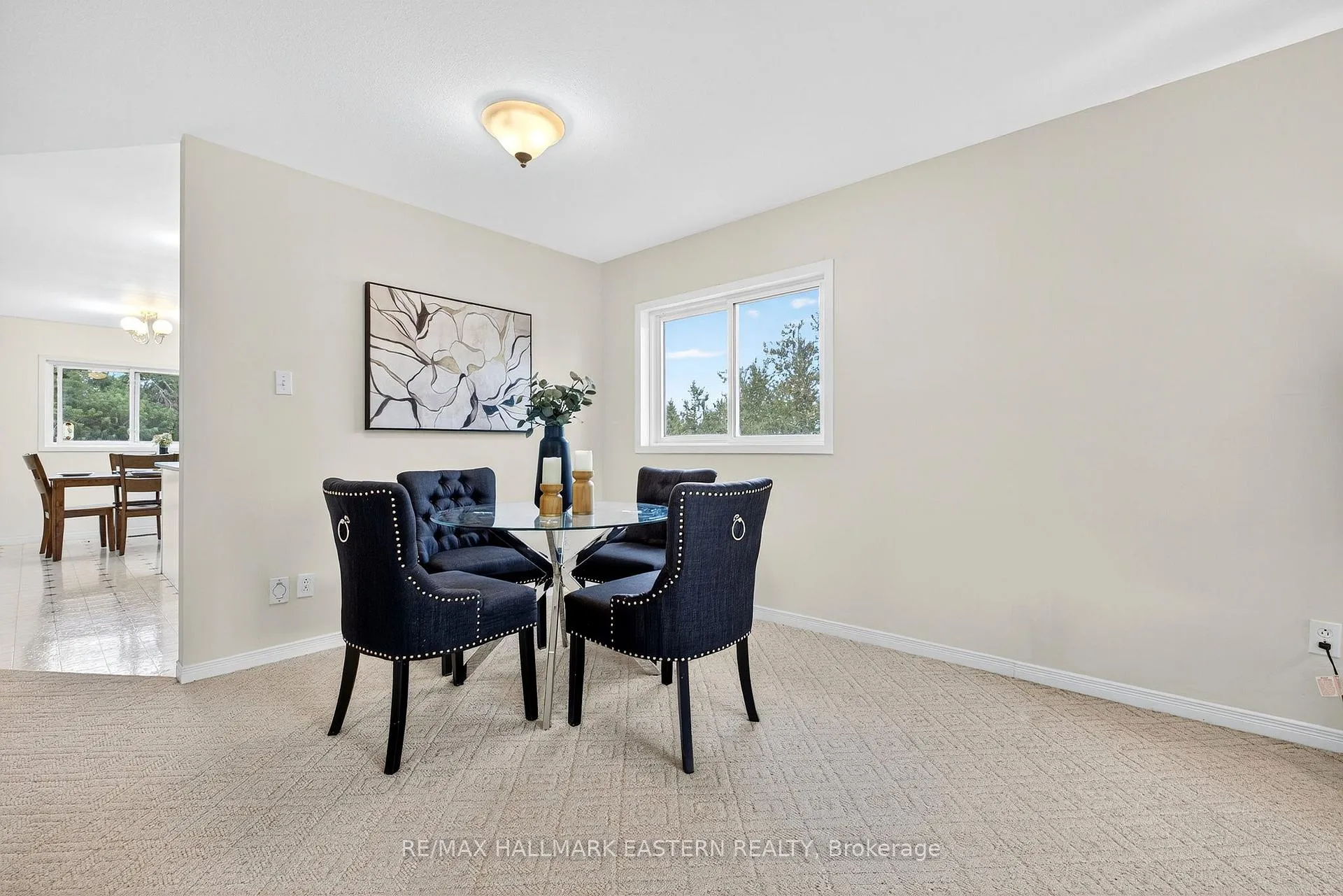 Photo 9 of 676 Towerhill Road, Peterborough, Northcrest Ward 5 — HOMEH