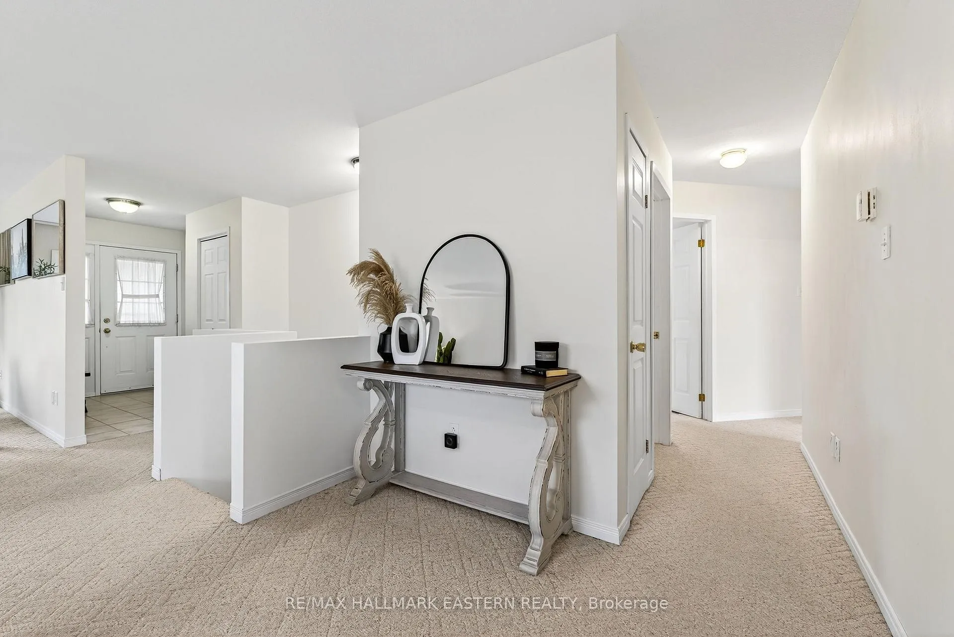Photo 16 of 676 Towerhill Road, Peterborough, Northcrest Ward 5 — HOMEH