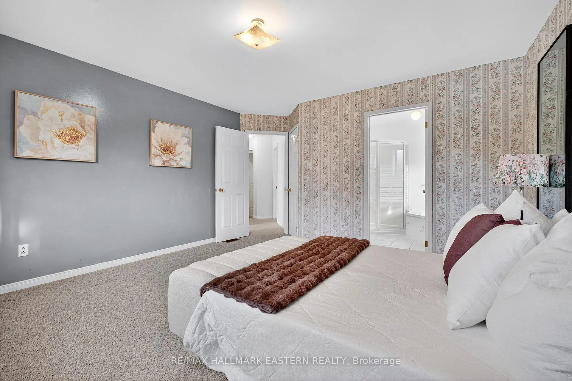 Photo 18 of 676 Towerhill Road, Peterborough, Northcrest Ward 5 — HOMEH