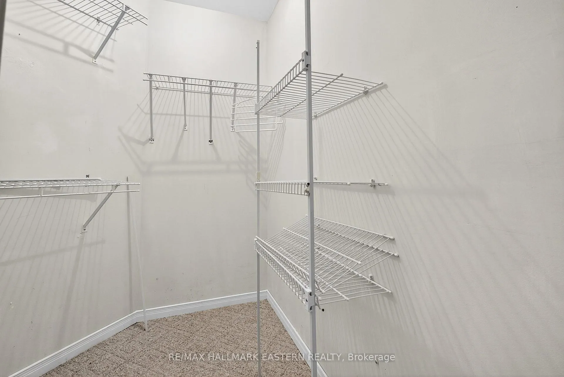 Photo 21 of 676 Towerhill Road, Peterborough, Northcrest Ward 5 — HOMEH