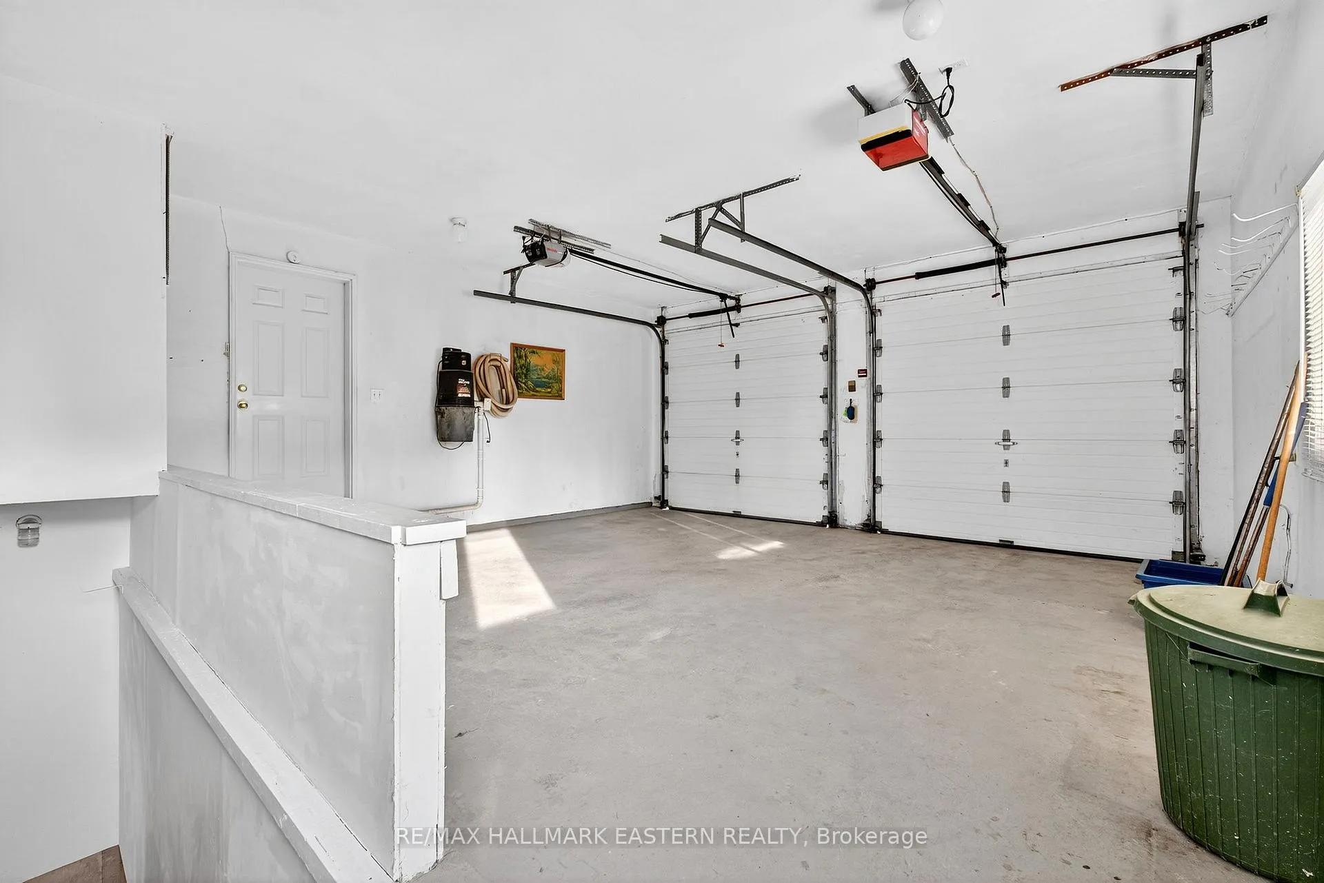 Photo 28 of 676 Towerhill Road, Peterborough, Northcrest Ward 5 — HOMEH