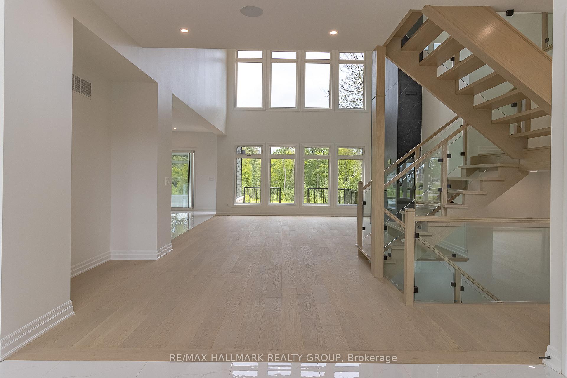 Photo 5 of 511 Shoreway Drive, Ottawa, Greely — HOMEH
