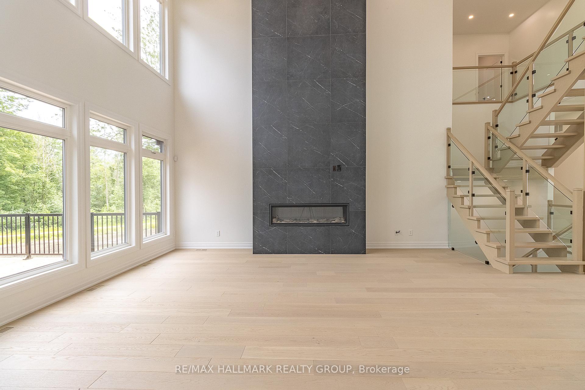 Photo 9 of 511 Shoreway Drive, Ottawa, Greely — HOMEH
