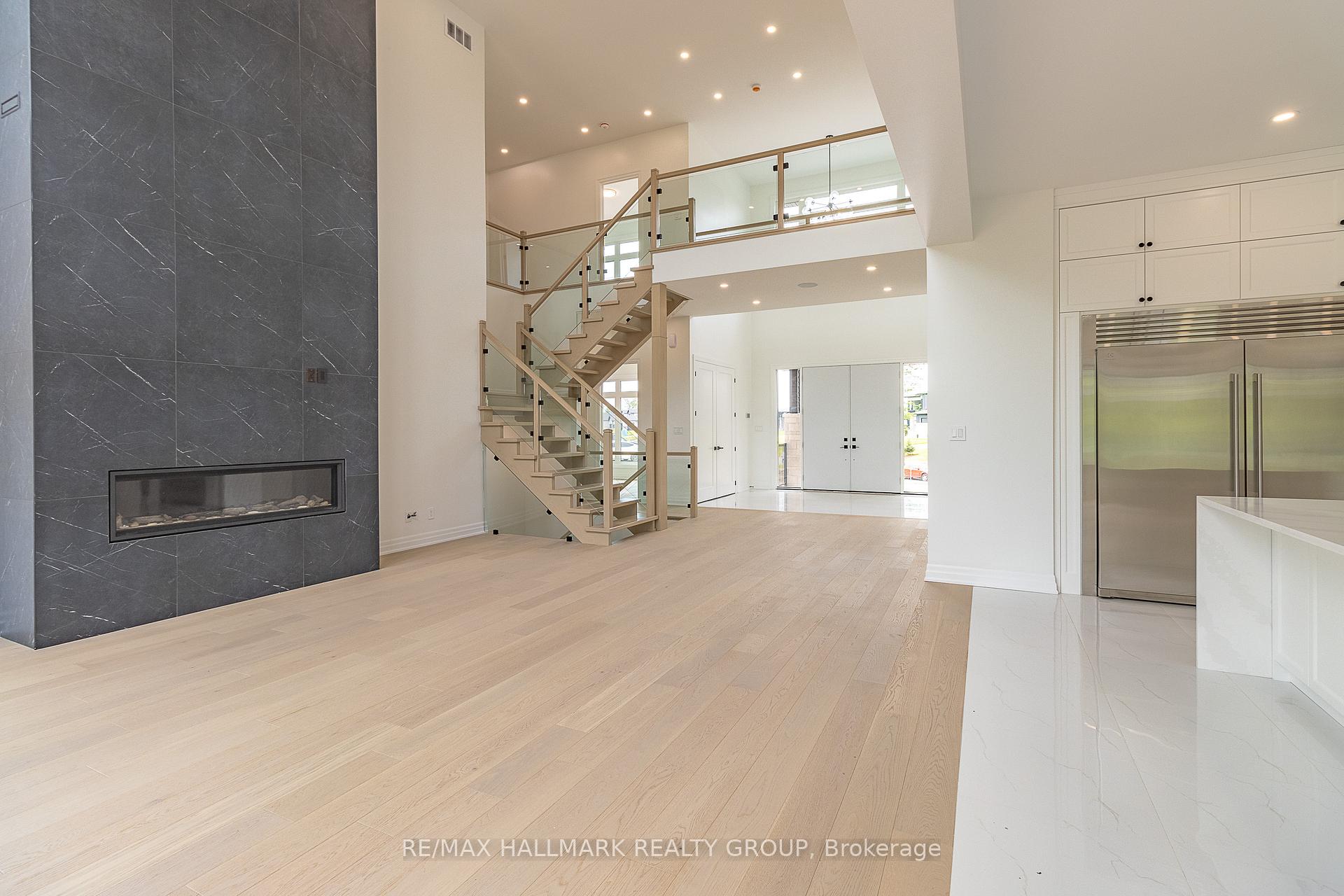 Photo 10 of 511 Shoreway Drive, Ottawa, Greely — HOMEH