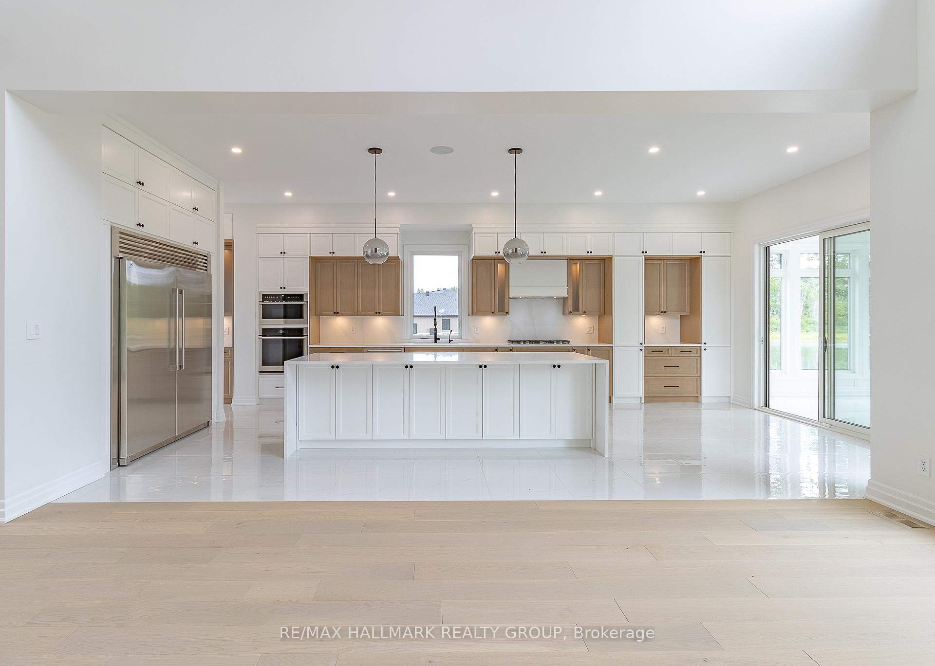 Photo 11 of 511 Shoreway Drive, Ottawa, Greely — HOMEH