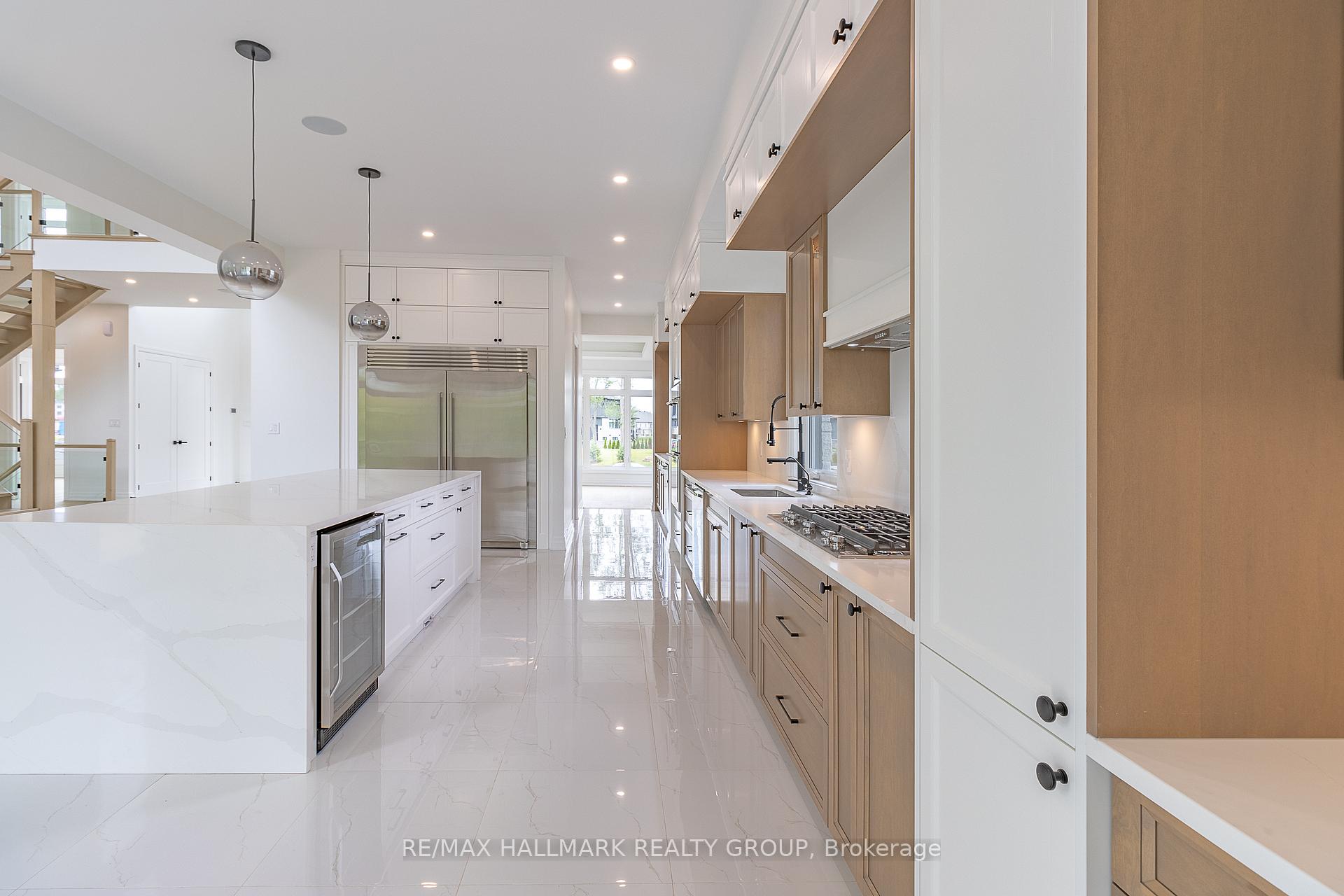 Photo 12 of 511 Shoreway Drive, Ottawa, Greely — HOMEH