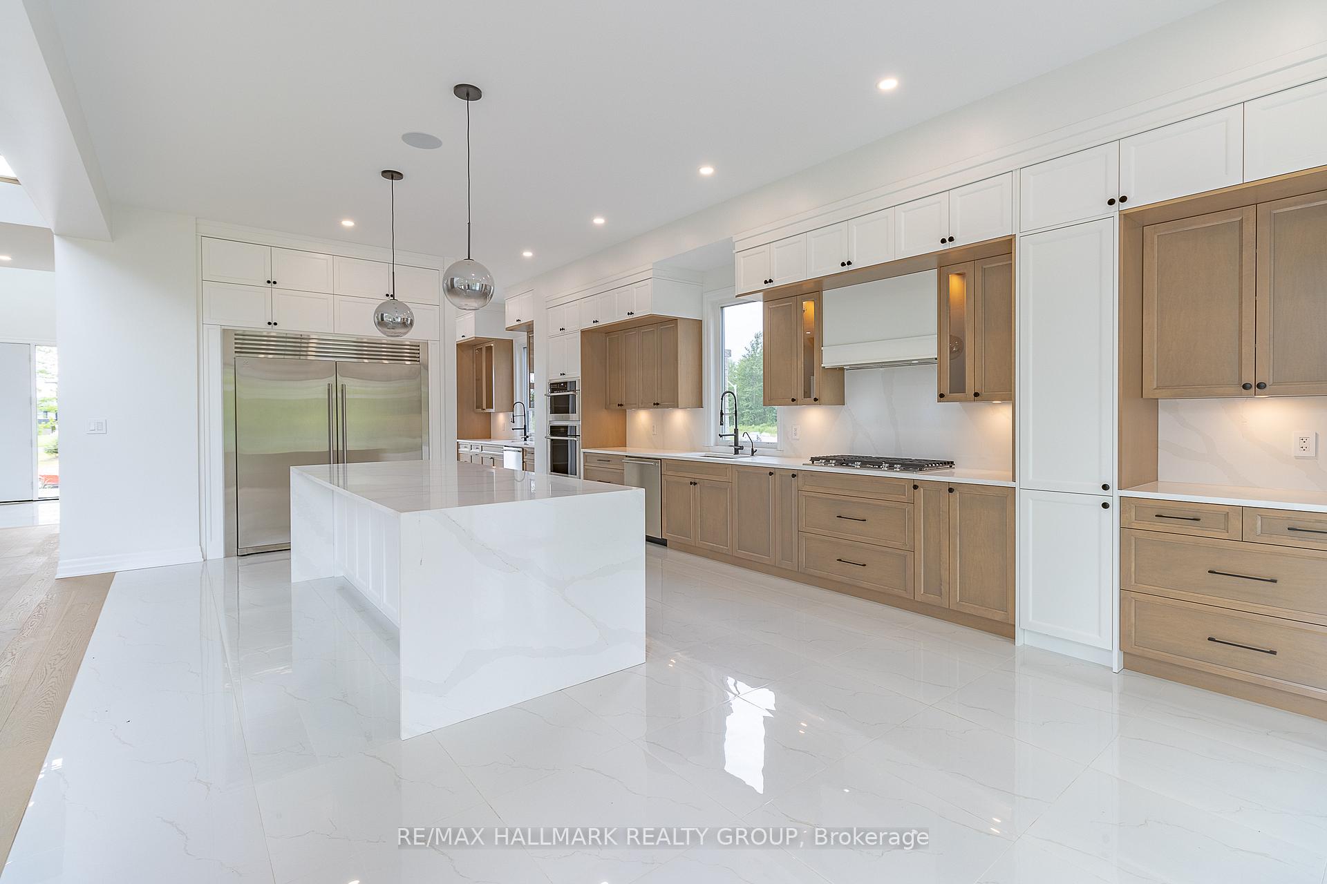 Photo 13 of 511 Shoreway Drive, Ottawa, Greely — HOMEH