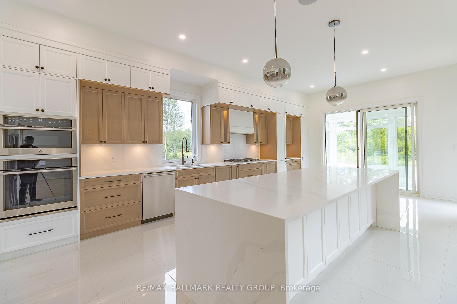 Photo 14 of 511 Shoreway Drive, Ottawa, Greely — HOMEH