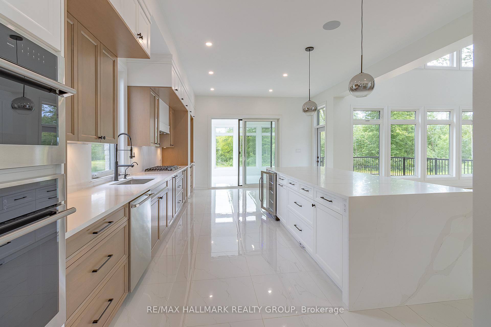 Photo 15 of 511 Shoreway Drive, Ottawa, Greely — HOMEH
