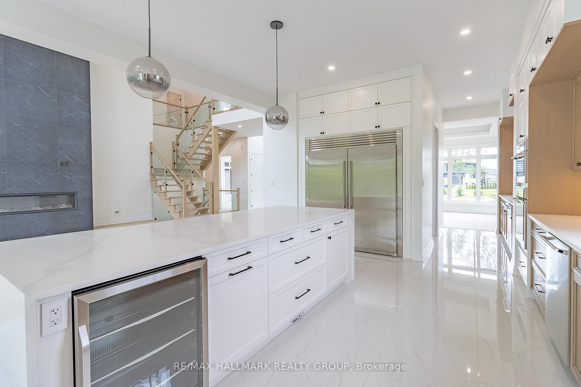 Photo 16 of 511 Shoreway Drive, Ottawa, Greely — HOMEH