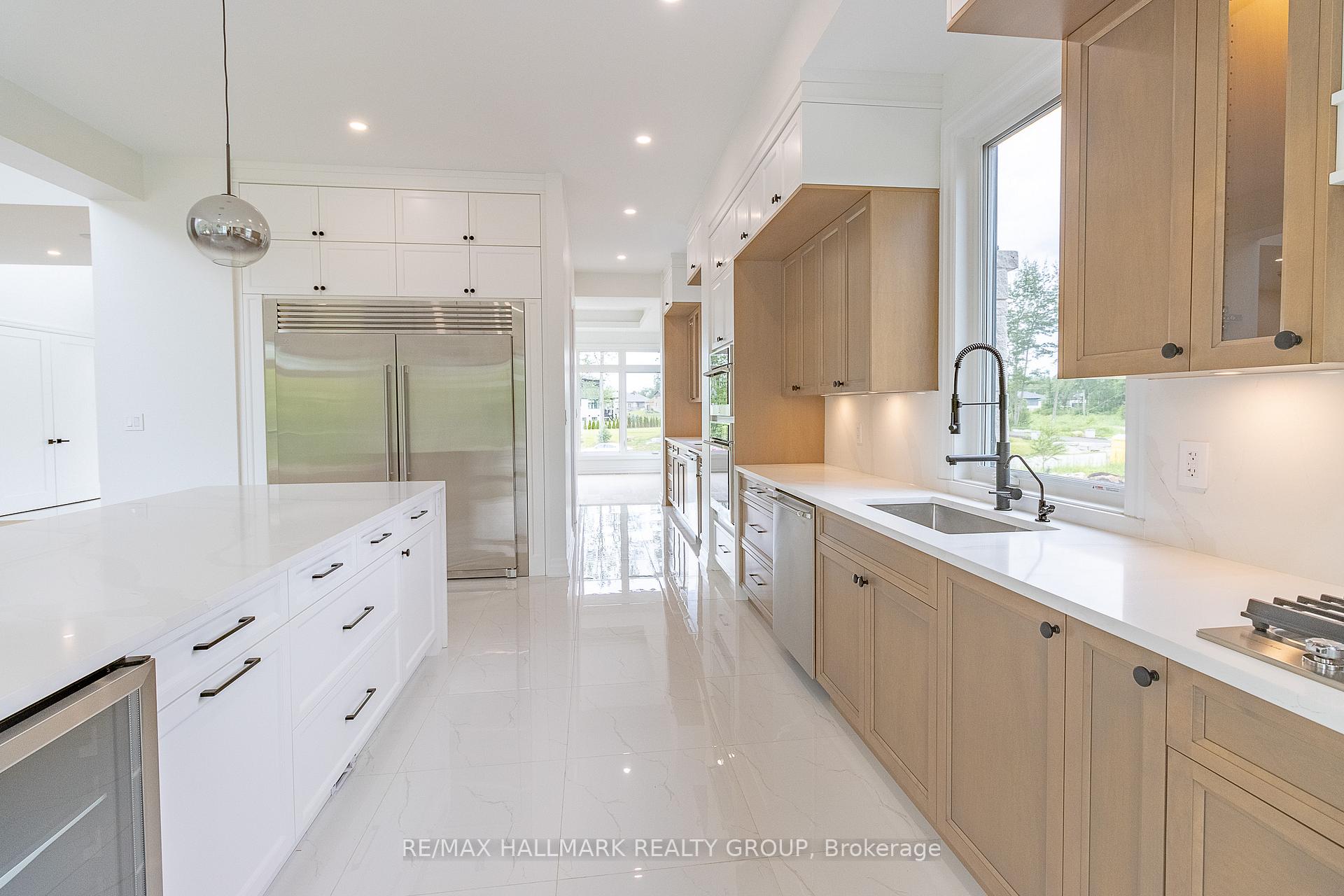 Photo 17 of 511 Shoreway Drive, Ottawa, Greely — HOMEH