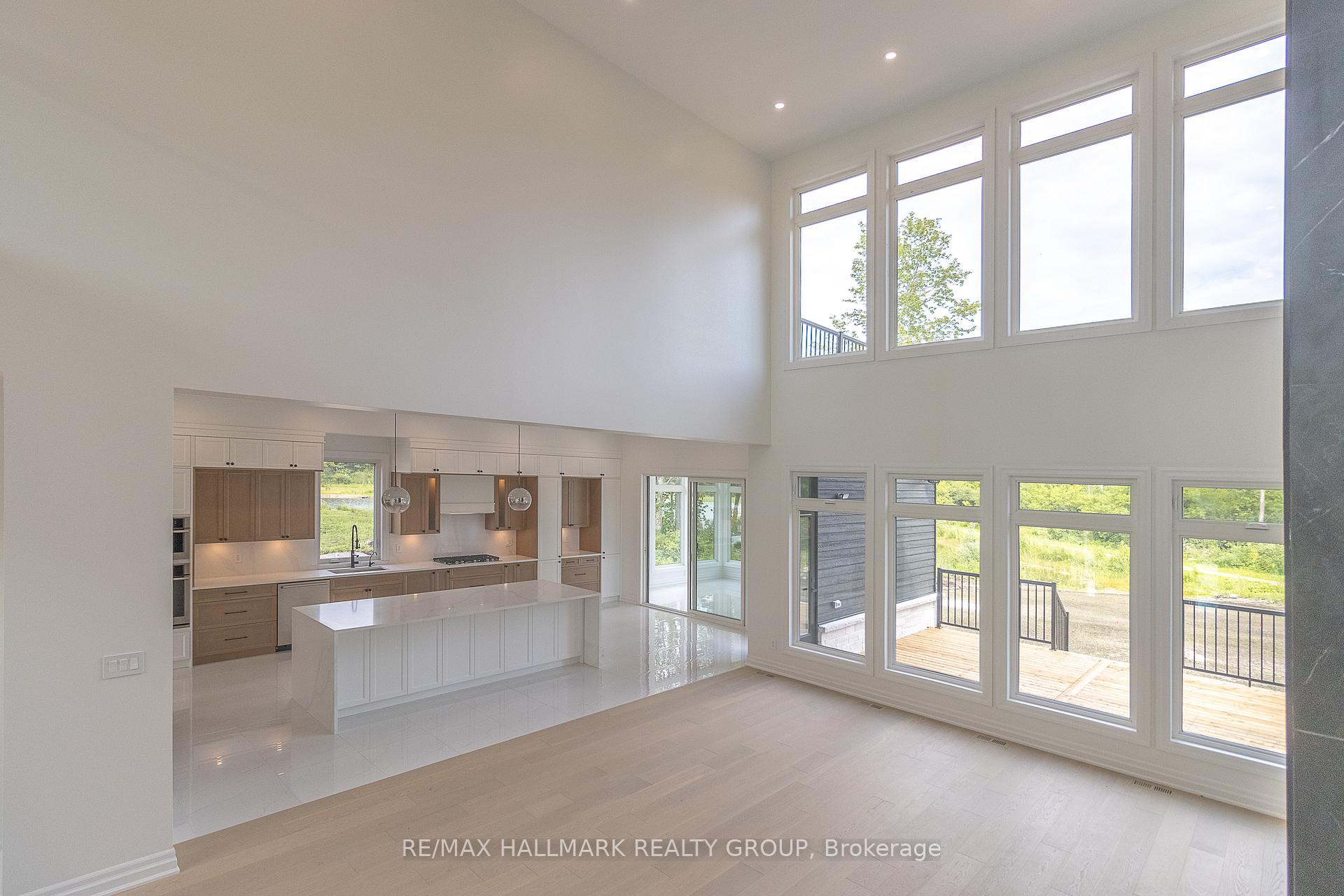 Photo 18 of 511 Shoreway Drive, Ottawa, Greely — HOMEH
