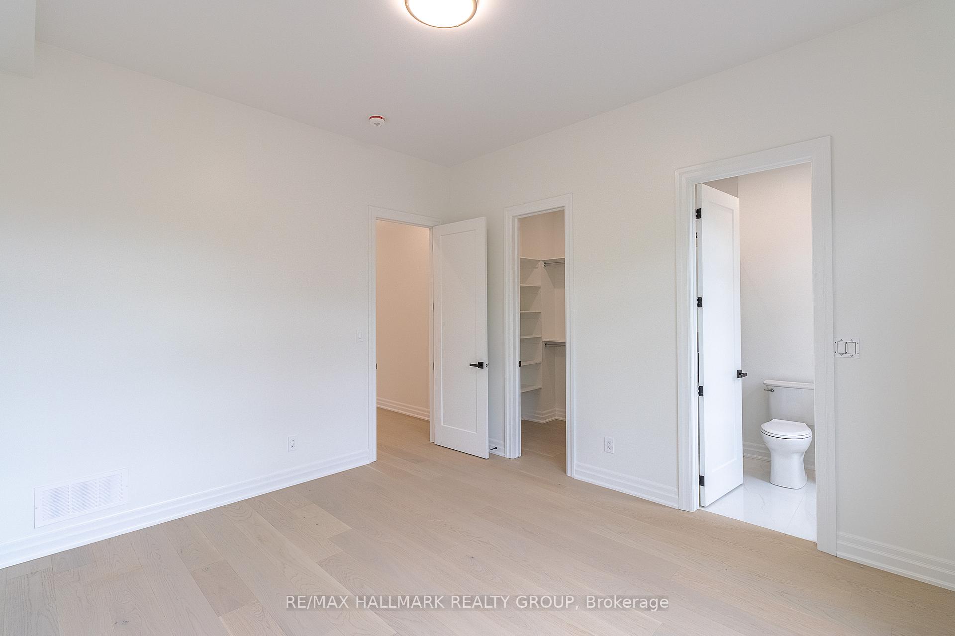 Photo 21 of 511 Shoreway Drive, Ottawa, Greely — HOMEH