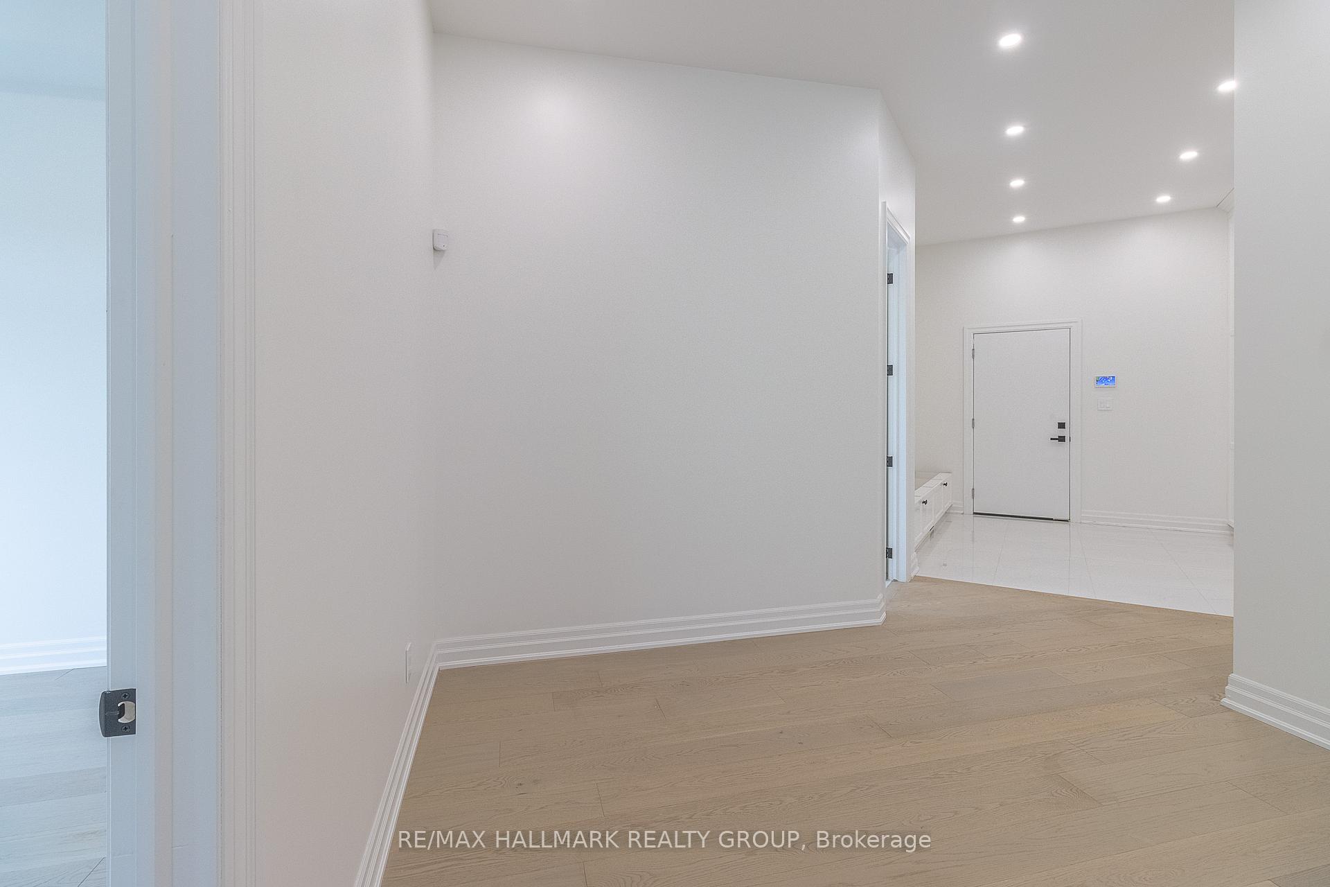 Photo 24 of 511 Shoreway Drive, Ottawa, Greely — HOMEH