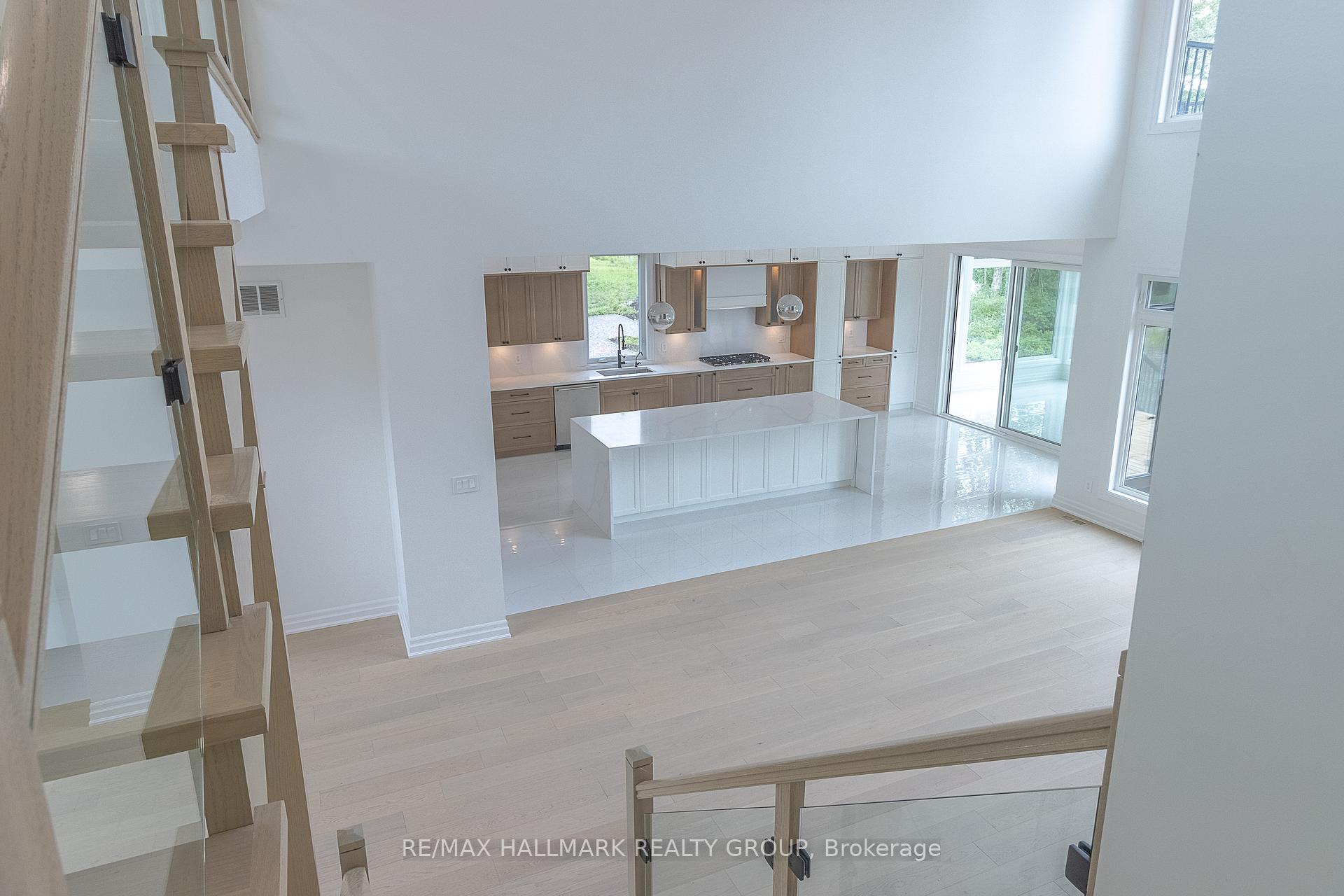 Photo 26 of 511 Shoreway Drive, Ottawa, Greely — HOMEH