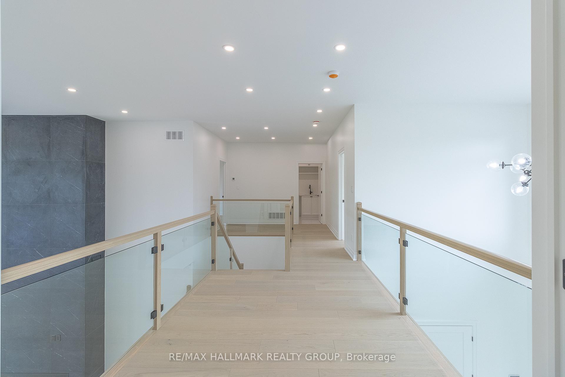 Photo 27 of 511 Shoreway Drive, Ottawa, Greely — HOMEH