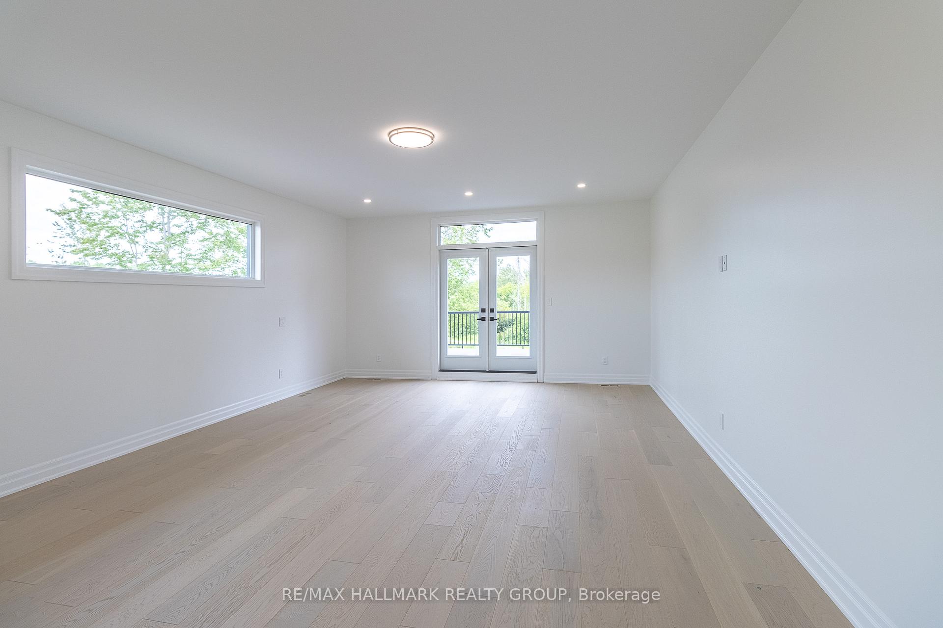 Photo 28 of 511 Shoreway Drive, Ottawa, Greely — HOMEH