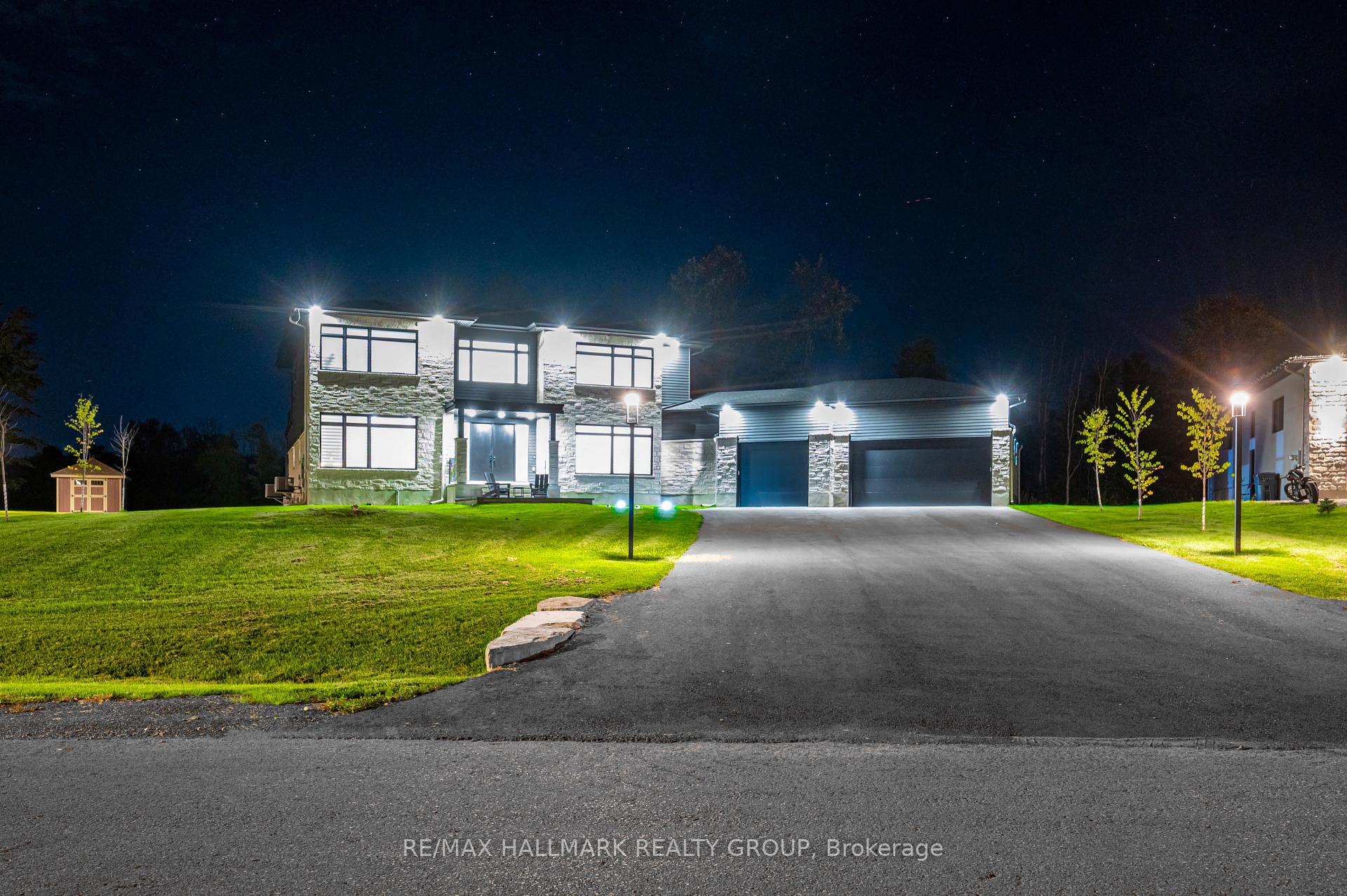 Photo 33 of 511 Shoreway Drive, Ottawa, Greely — HOMEH