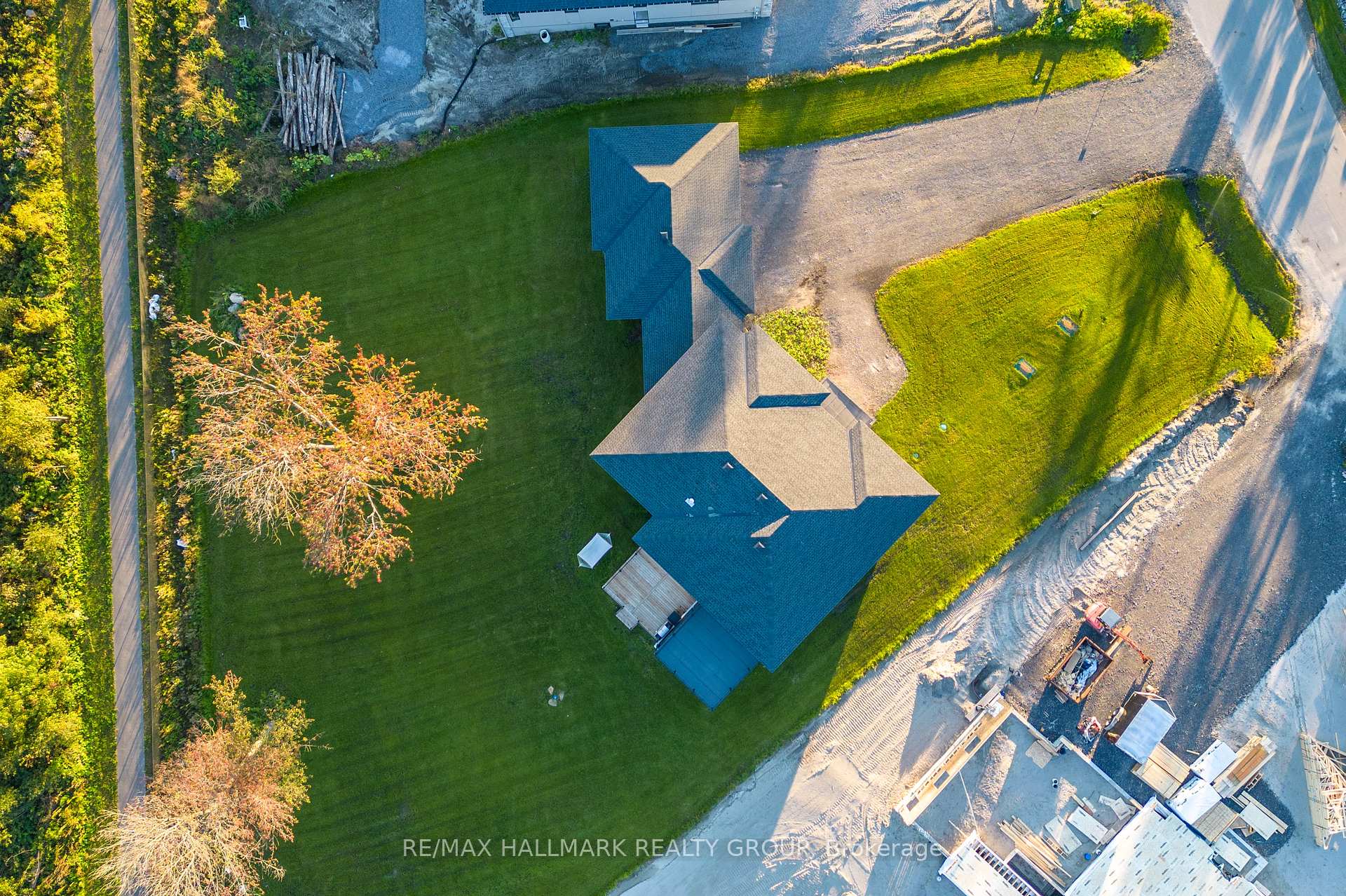 Photo 36 of 511 Shoreway Drive, Ottawa, Greely — HOMEH