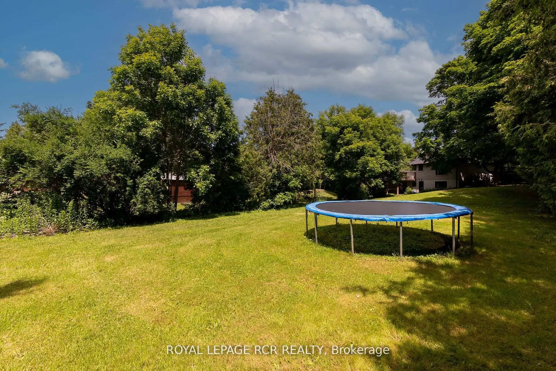 Photo 32 of 8 Cook Drive, King, Pottageville — HOMEH