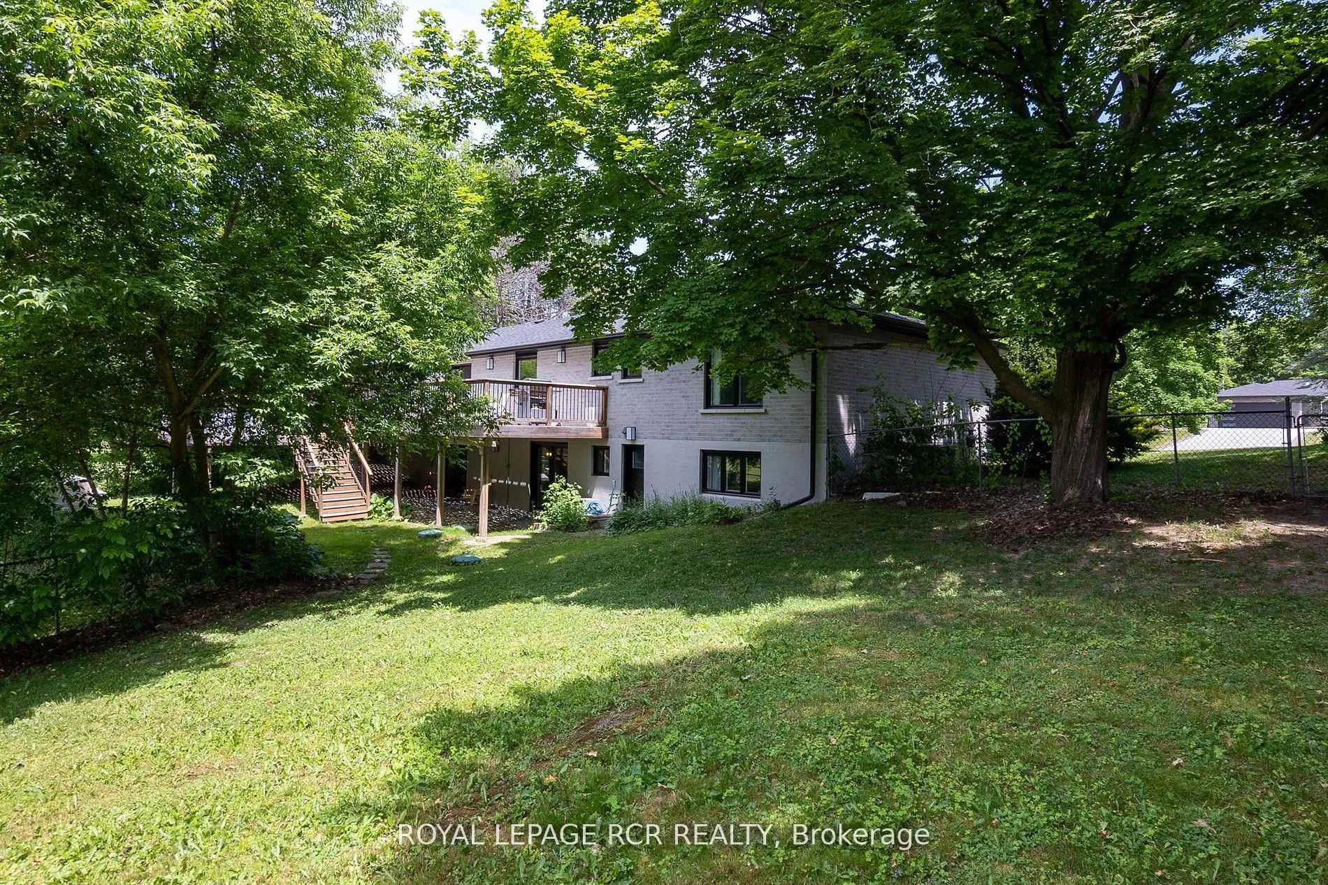 Photo 33 of 8 Cook Drive, King, Pottageville — HOMEH