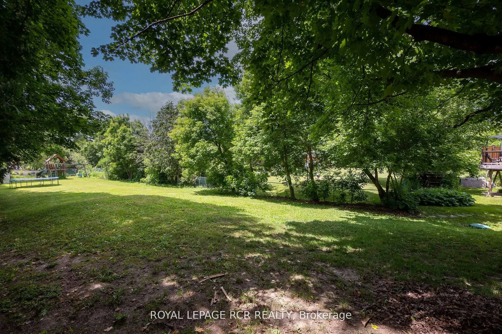 Photo 41 of 8 Cook Drive, King, Pottageville — HOMEH