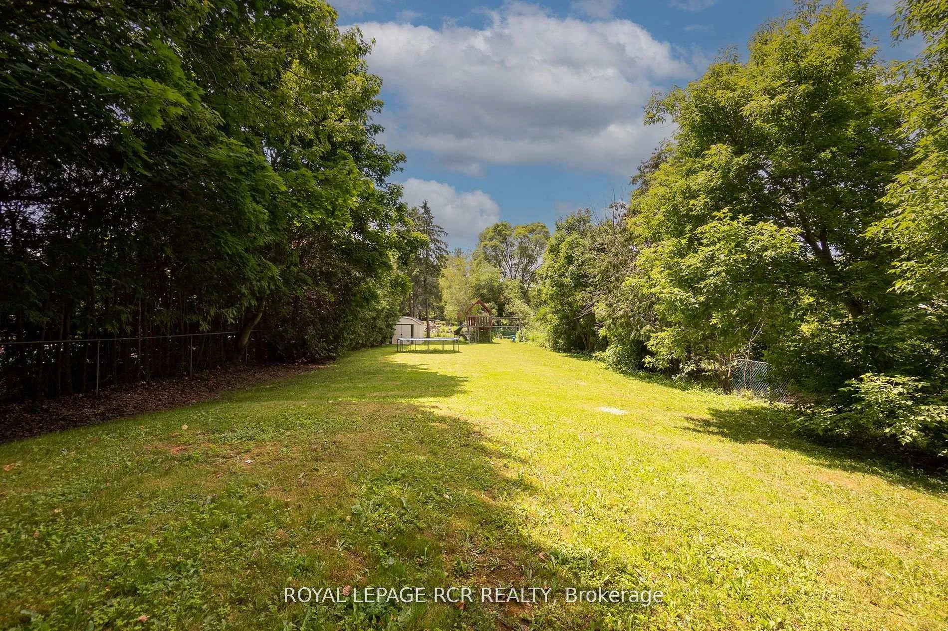 Photo 42 of 8 Cook Drive, King, Pottageville — HOMEH