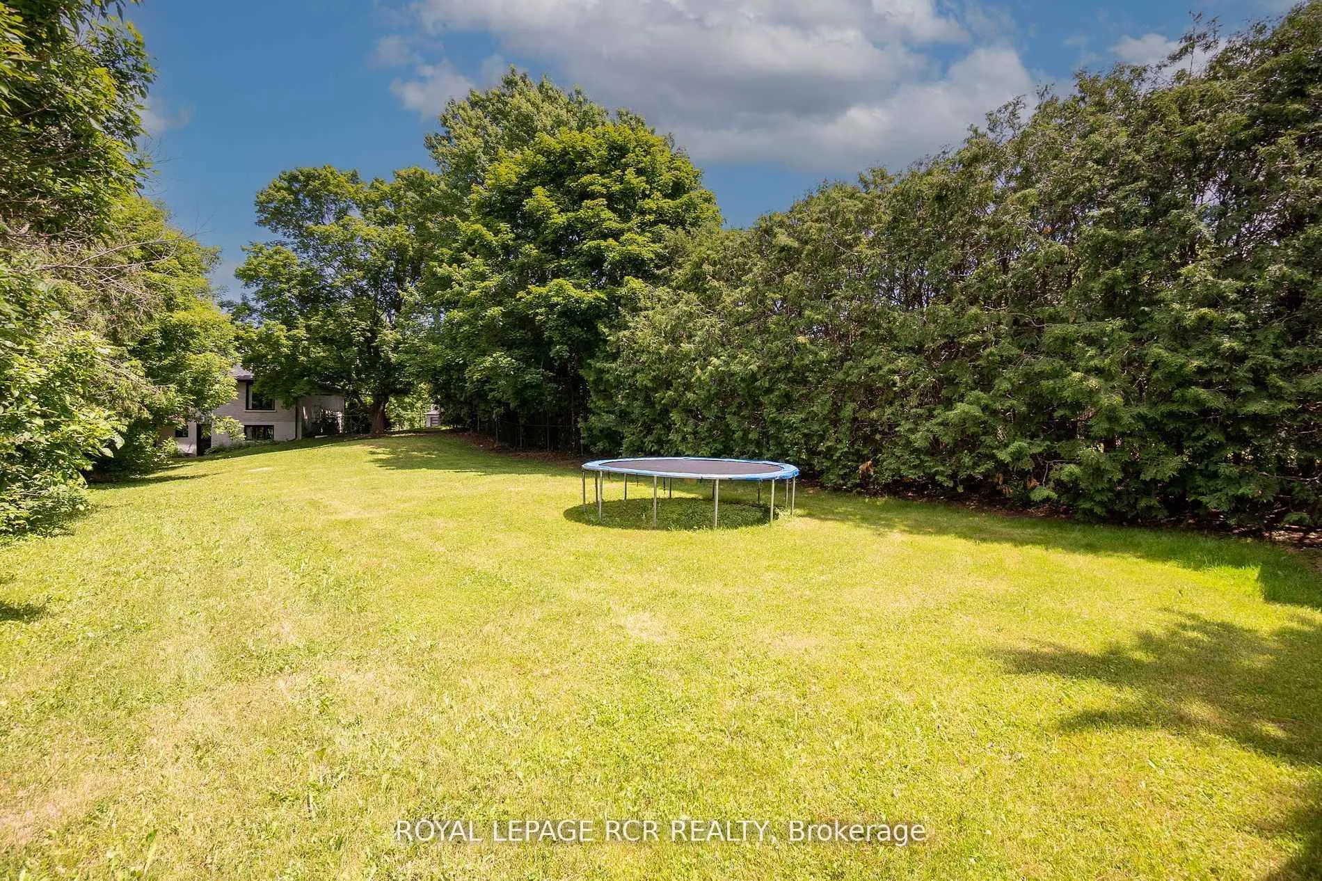 Photo 43 of 8 Cook Drive, King, Pottageville — HOMEH