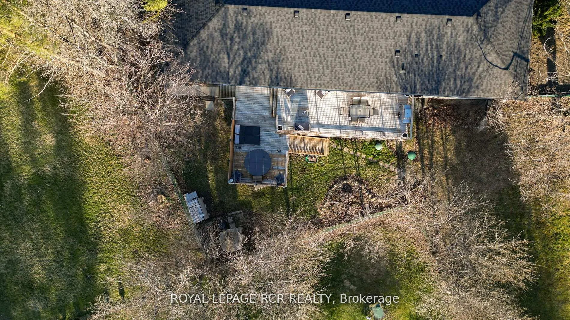 Photo 46 of 8 Cook Drive, King, Pottageville — HOMEH