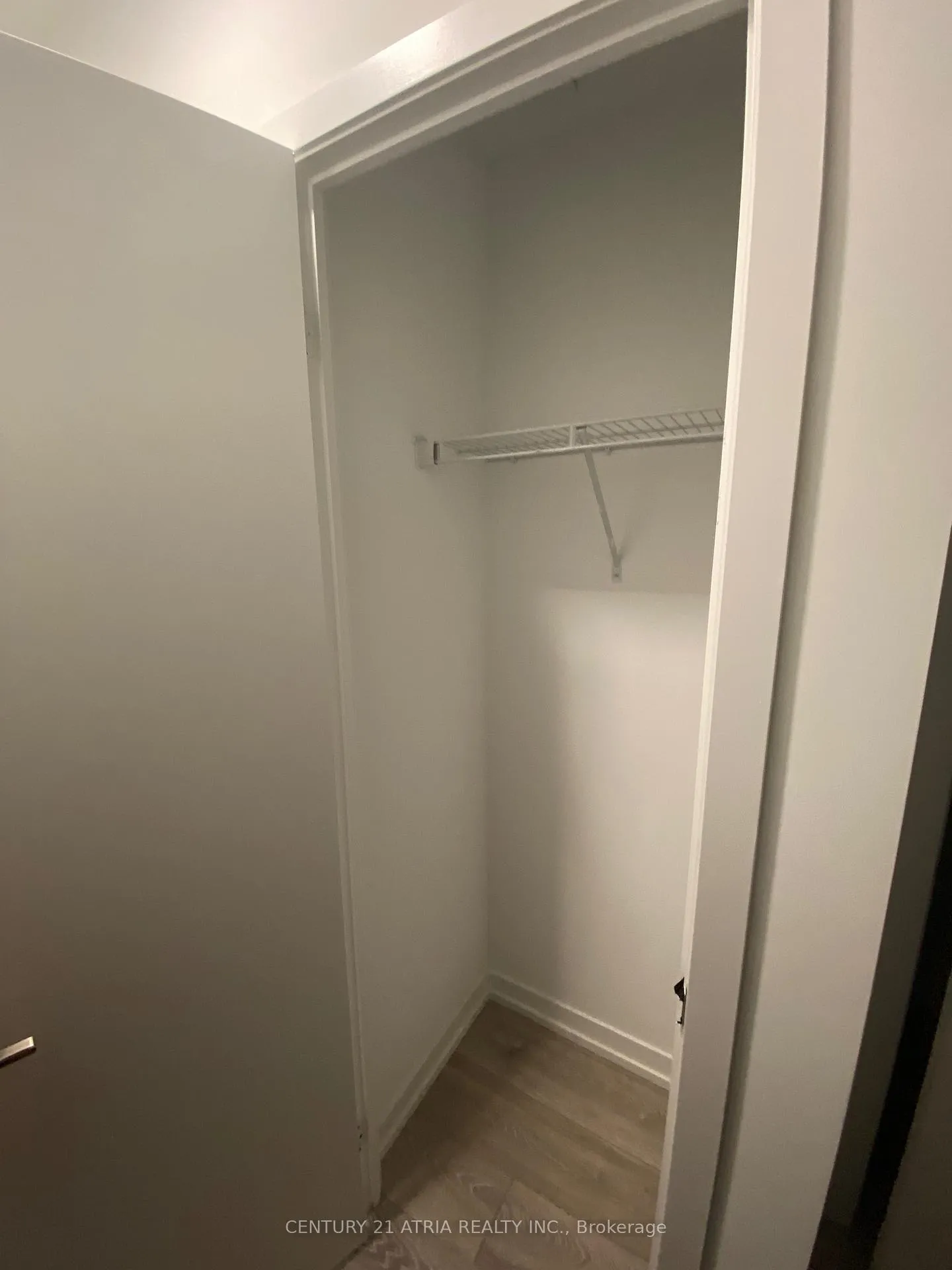 Photo 6 of Unit 829, 2020 Bathurst Street, Toronto, Humewood-Cedarvale — HOMEH