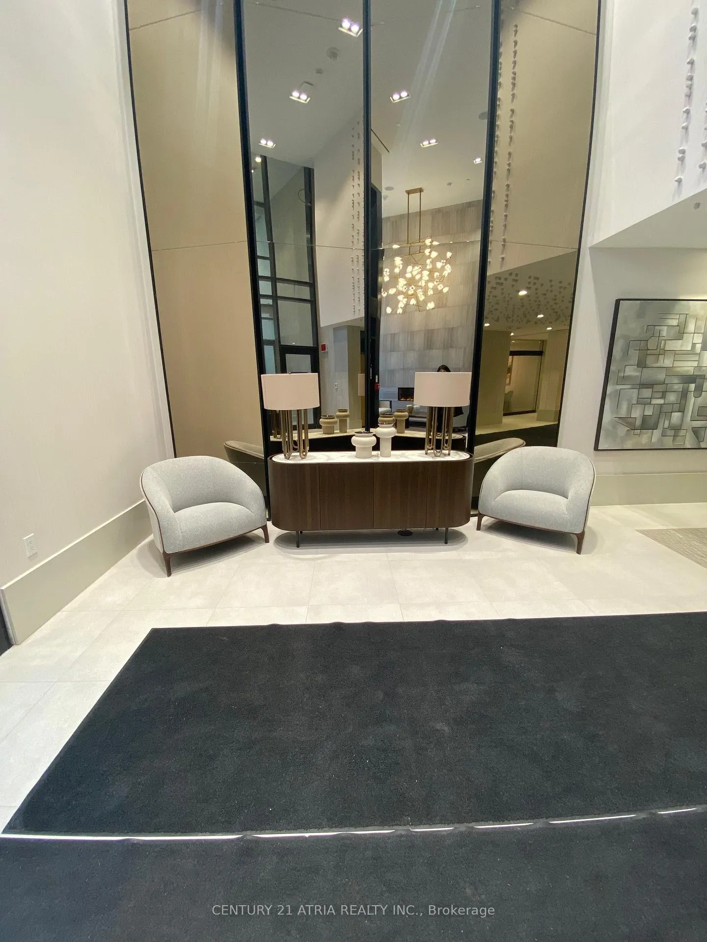 Photo 11 of Unit 829, 2020 Bathurst Street, Toronto, Humewood-Cedarvale — HOMEH
