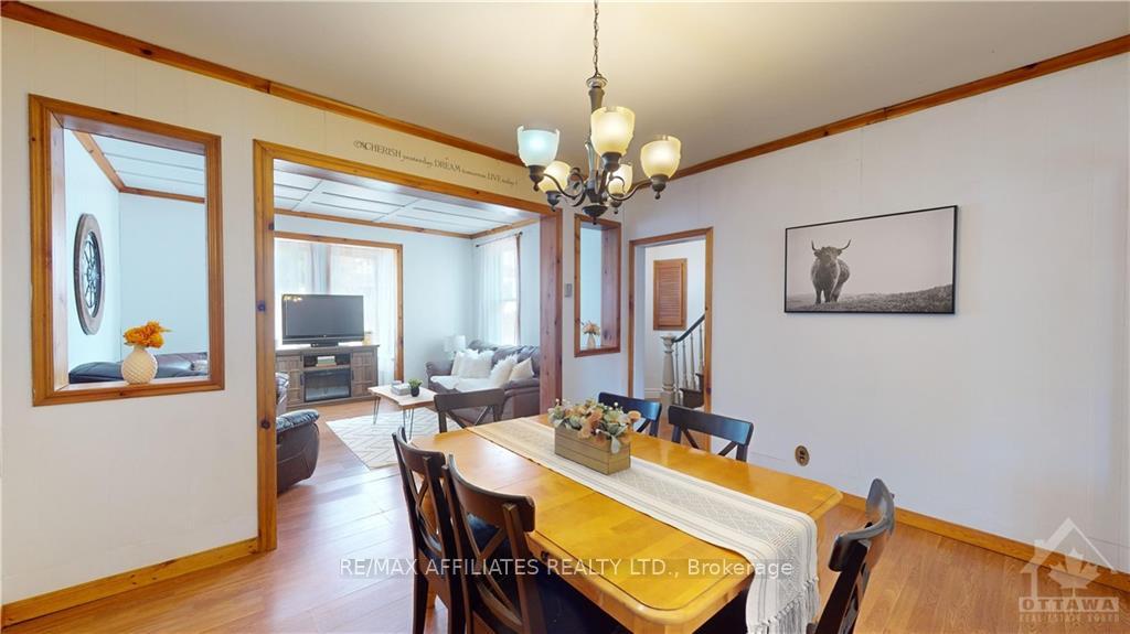 Photo 6 of 130 Henry Street, Edwardsburgh/Cardinal, Town of Cardinal — HOMEH