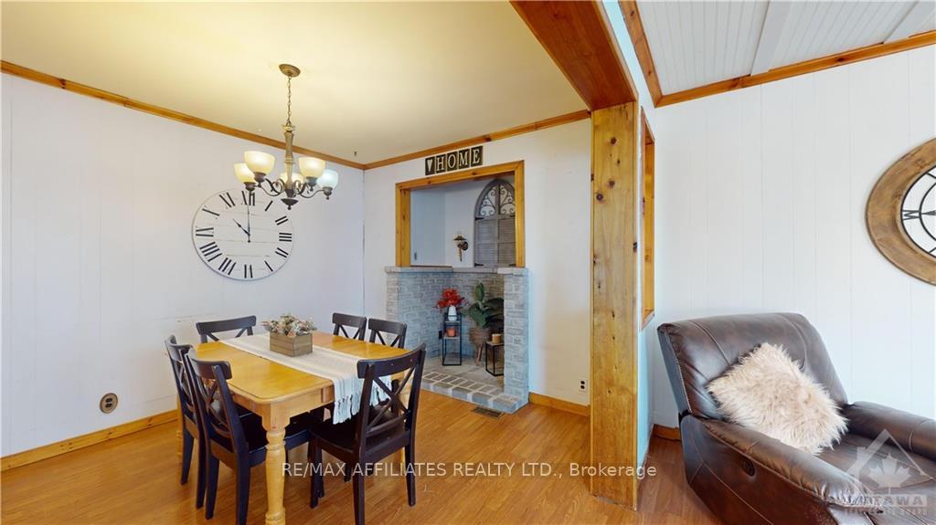 Photo 7 of 130 Henry Street, Edwardsburgh/Cardinal, Town of Cardinal — HOMEH