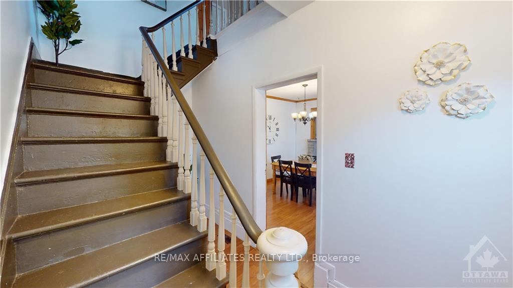 Photo 11 of 130 Henry Street, Edwardsburgh/Cardinal, Town of Cardinal — HOMEH