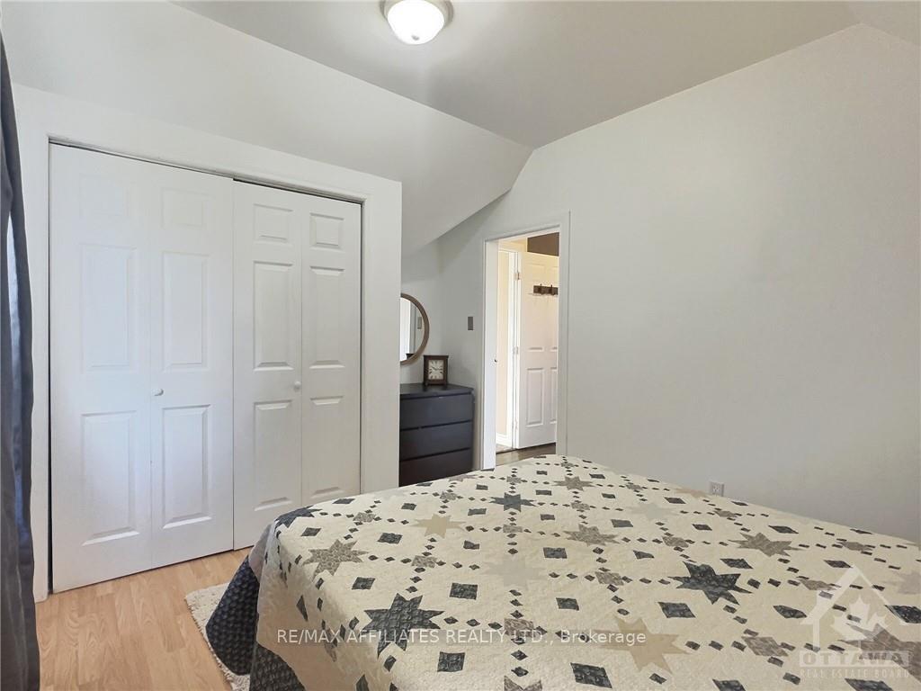 Photo 17 of 130 Henry Street, Edwardsburgh/Cardinal, Town of Cardinal — HOMEH