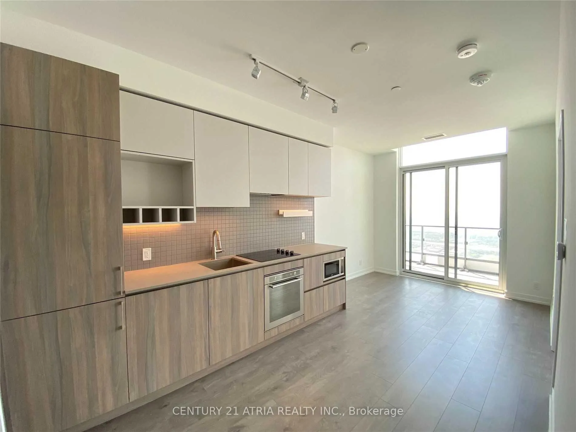 Photo 1 of Unit PH07, 950 Portage Parkway, Vaughan, Vaughan Corporate Centre — HOMEH