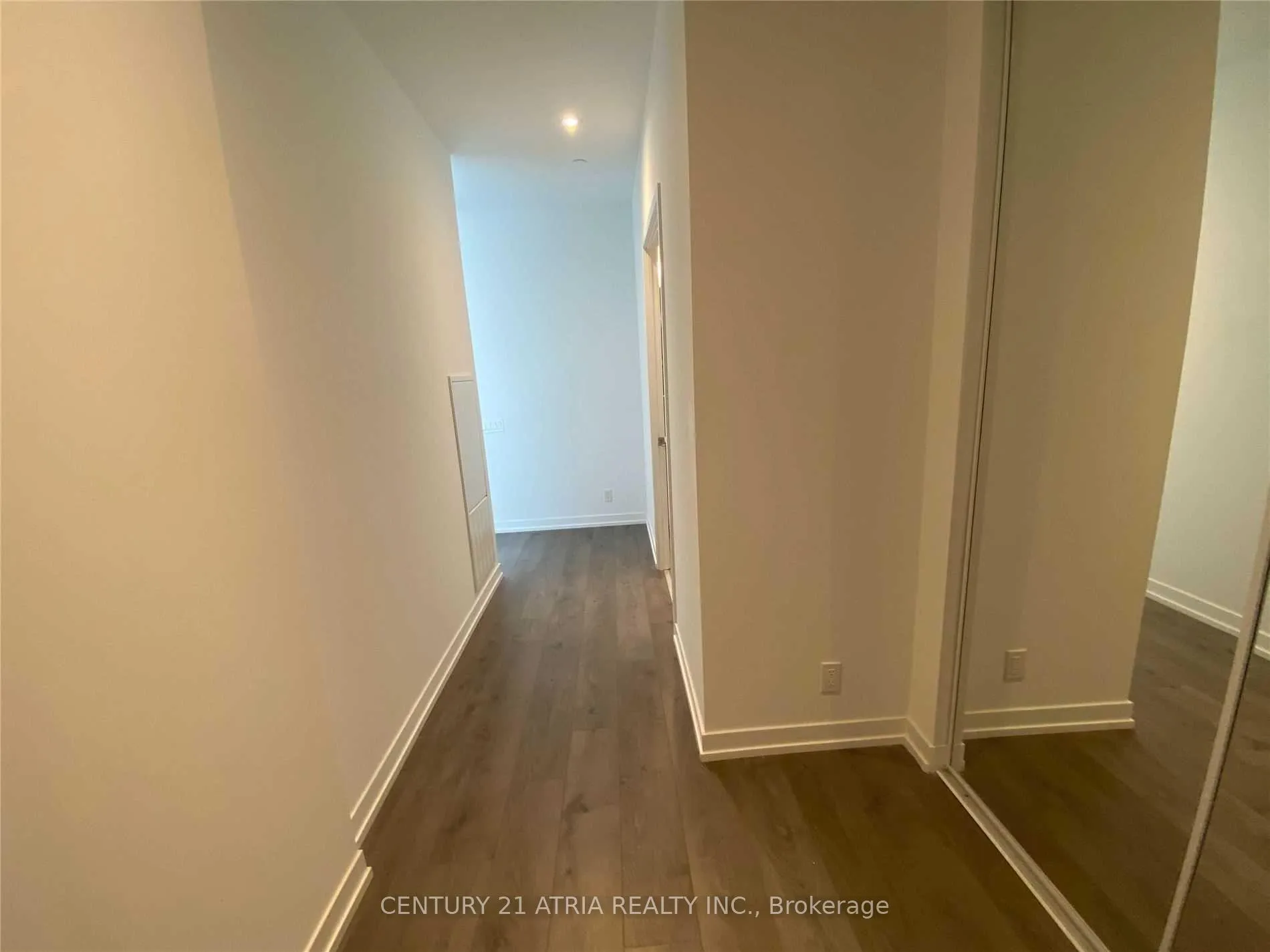 Photo 7 of Unit PH07, 950 Portage Parkway, Vaughan, Vaughan Corporate Centre — HOMEH