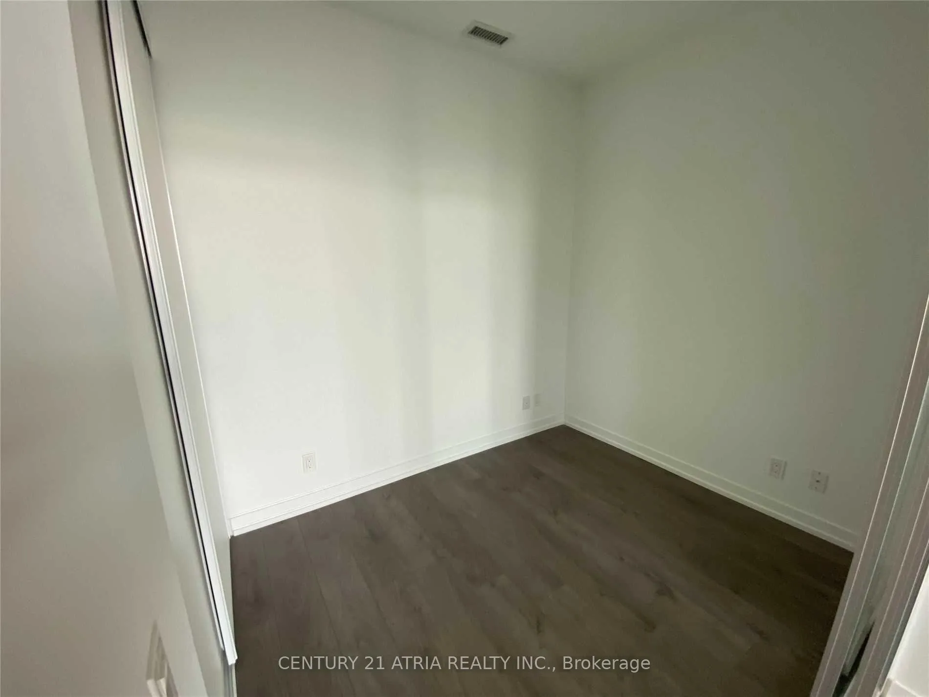 Photo 8 of Unit PH07, 950 Portage Parkway, Vaughan, Vaughan Corporate Centre — HOMEH