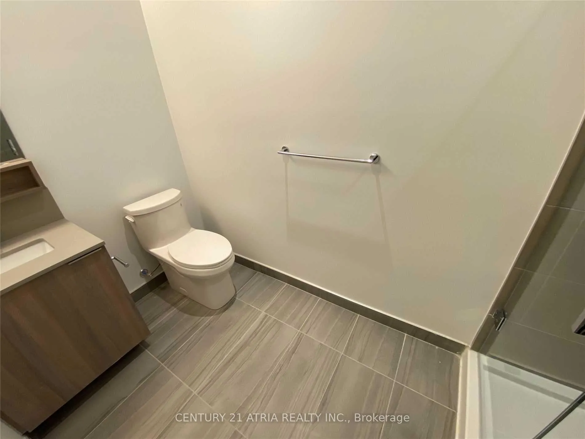Photo 11 of Unit PH07, 950 Portage Parkway, Vaughan, Vaughan Corporate Centre — HOMEH
