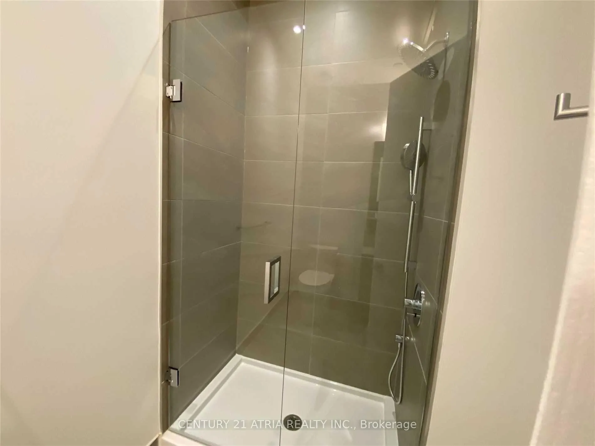 Photo 12 of Unit PH07, 950 Portage Parkway, Vaughan, Vaughan Corporate Centre — HOMEH